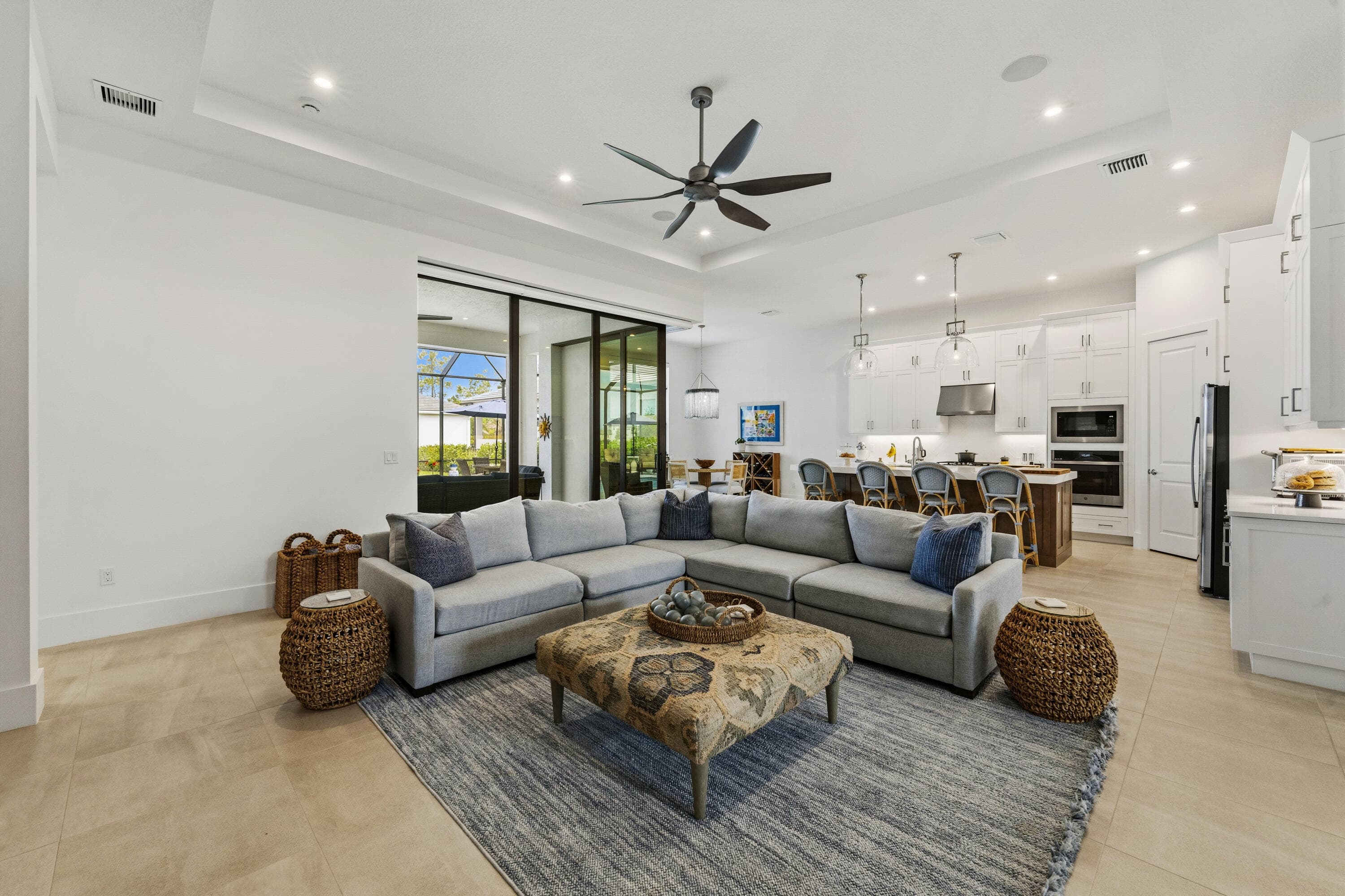 2044 SE Mosaic Boulevard, Port St. Lucie, FL 34984 — photo 17 of 70