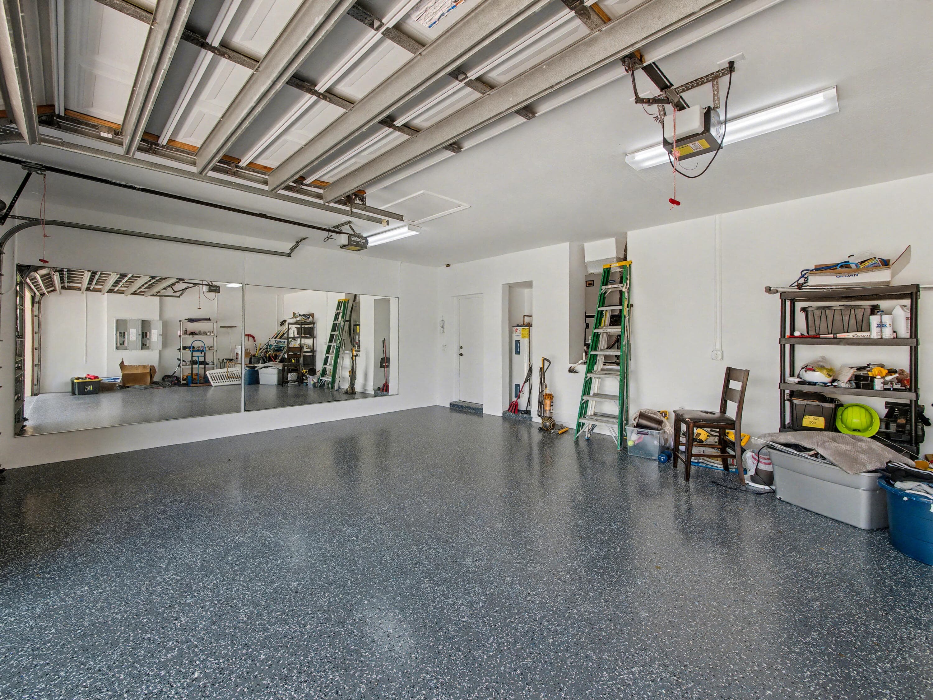 7244 Vía Abruzzi, Lake Worth, FL 33467 — photo 30 of 47