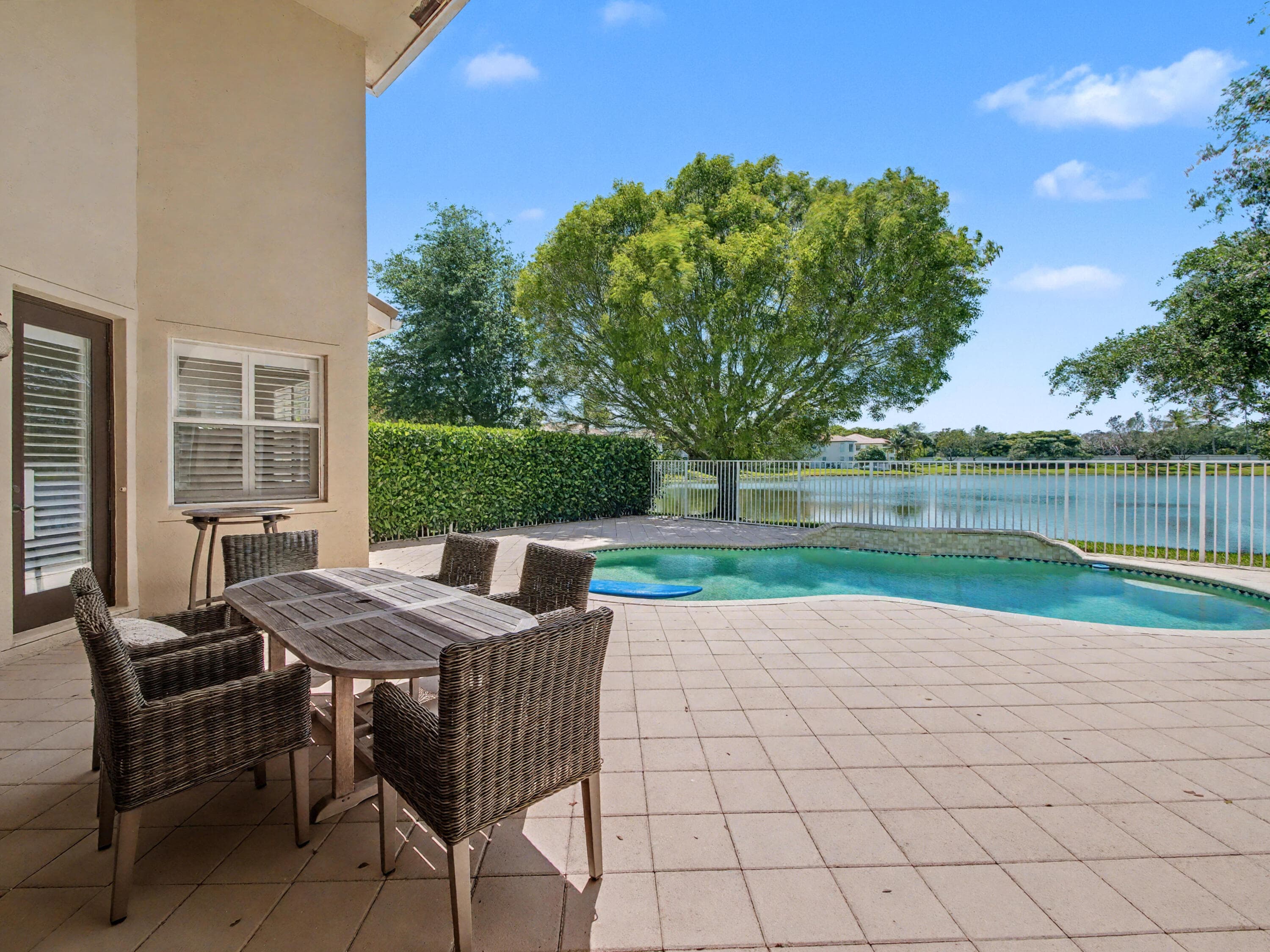 7244 Vía Abruzzi, Lake Worth, FL 33467 — photo 31 of 47