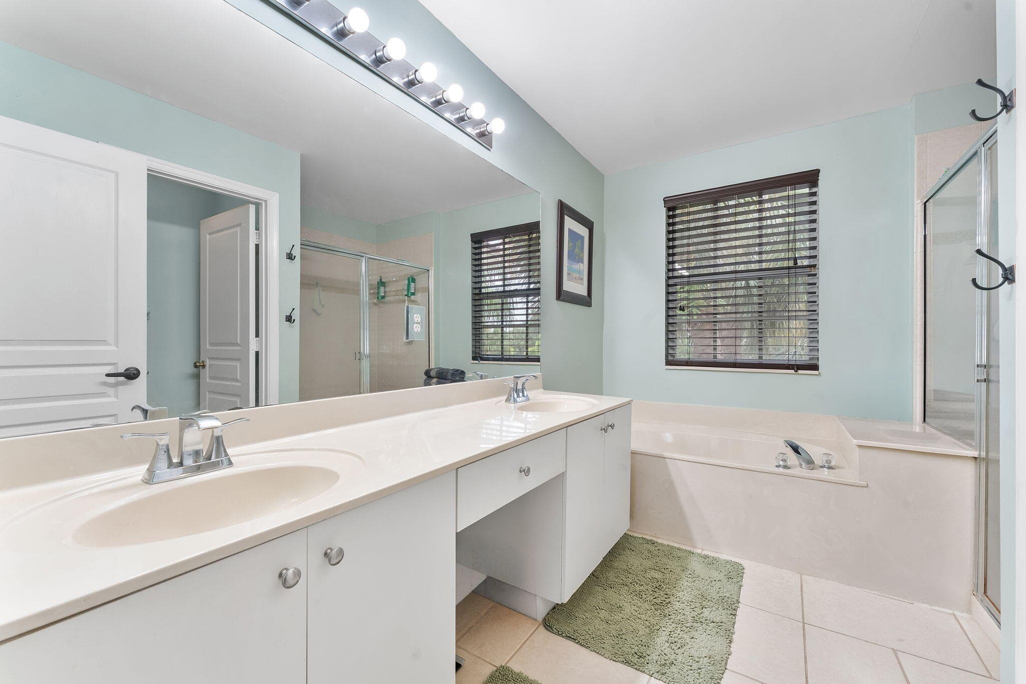 5120 Crescent Moon Drive, Greenacres, FL 33463 — photo 26 of 39