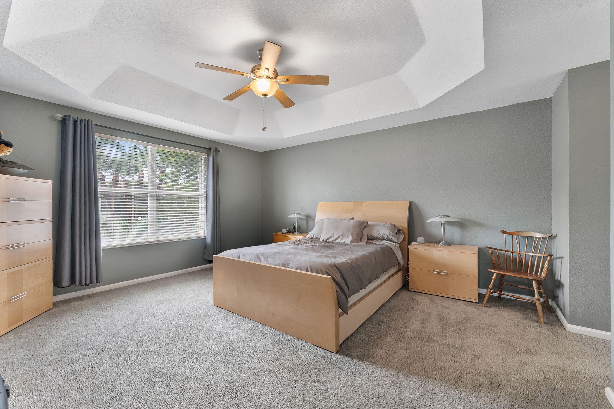5120 Crescent Moon Drive, Greenacres, FL 33463 — photo 23 of 39