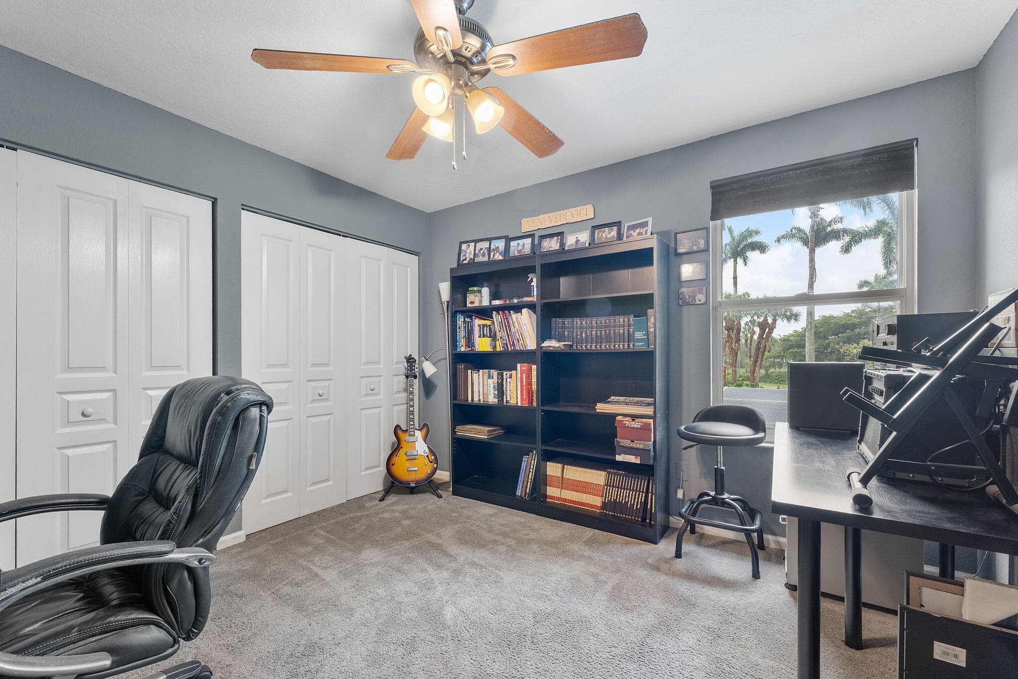 5120 Crescent Moon Drive, Greenacres, FL 33463 — photo 29 of 39