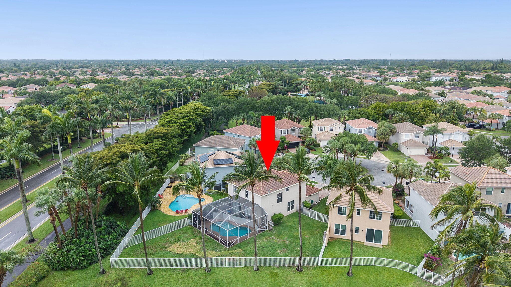 5120 Crescent Moon Drive, Greenacres, FL 33463 — photo 38 of 39