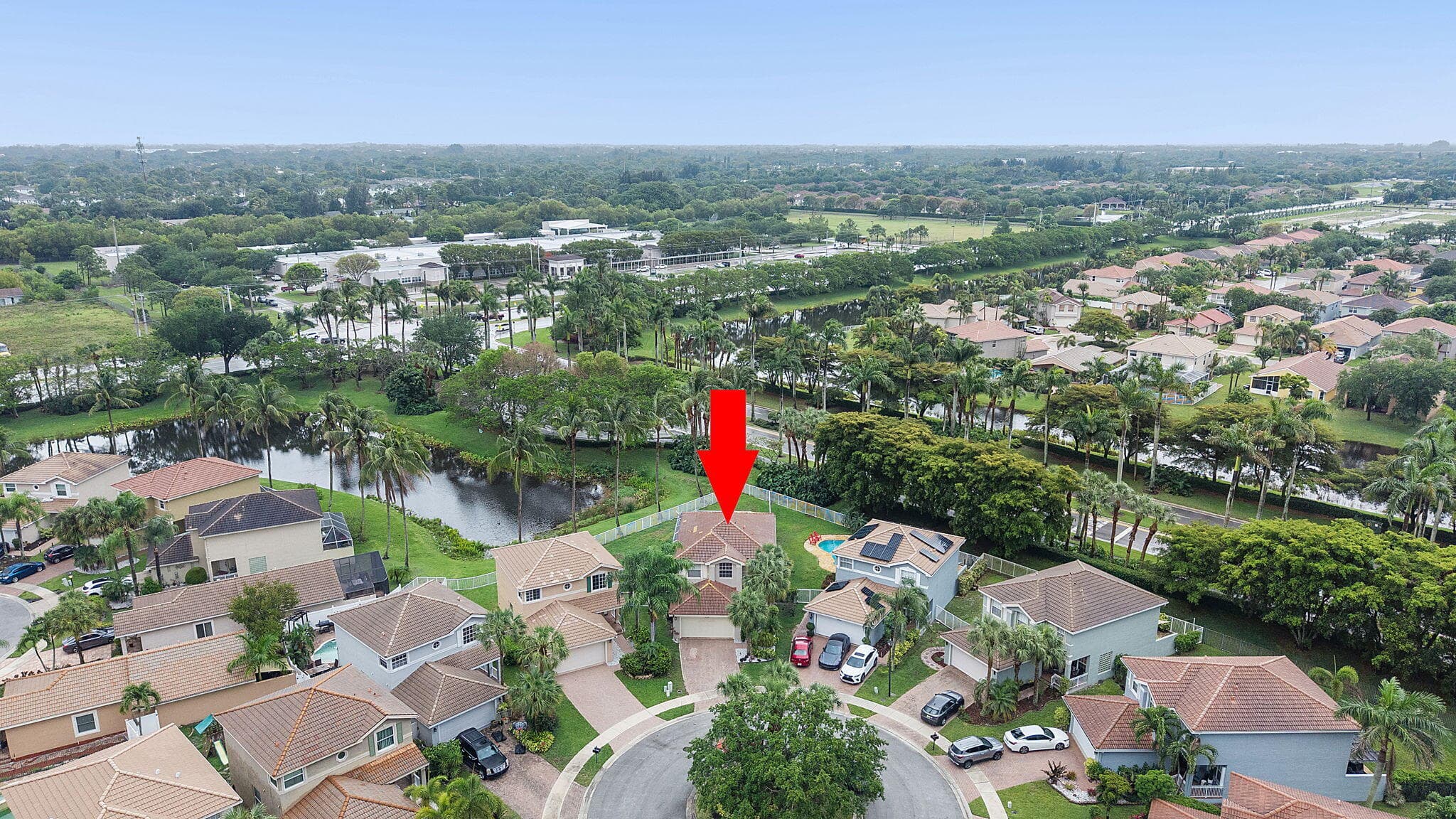 5120 Crescent Moon Drive, Greenacres, FL 33463 — photo 39 of 39