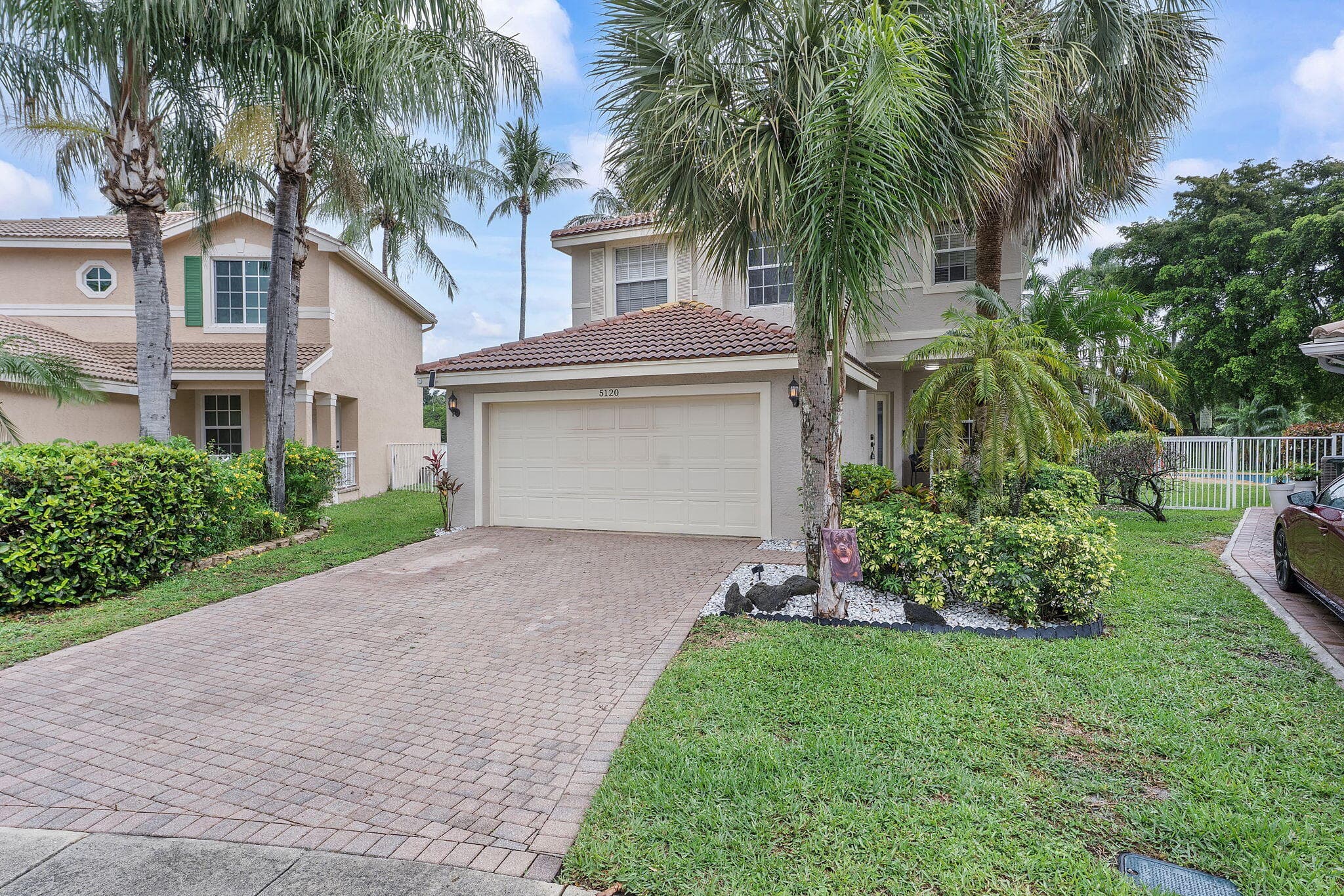 5120 Crescent Moon Drive, Greenacres, FL 33463 — photo 6 of 39