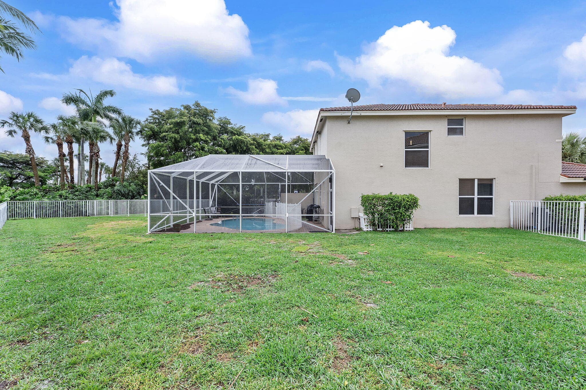 5120 Crescent Moon Drive, Greenacres, FL 33463 — photo 37 of 39