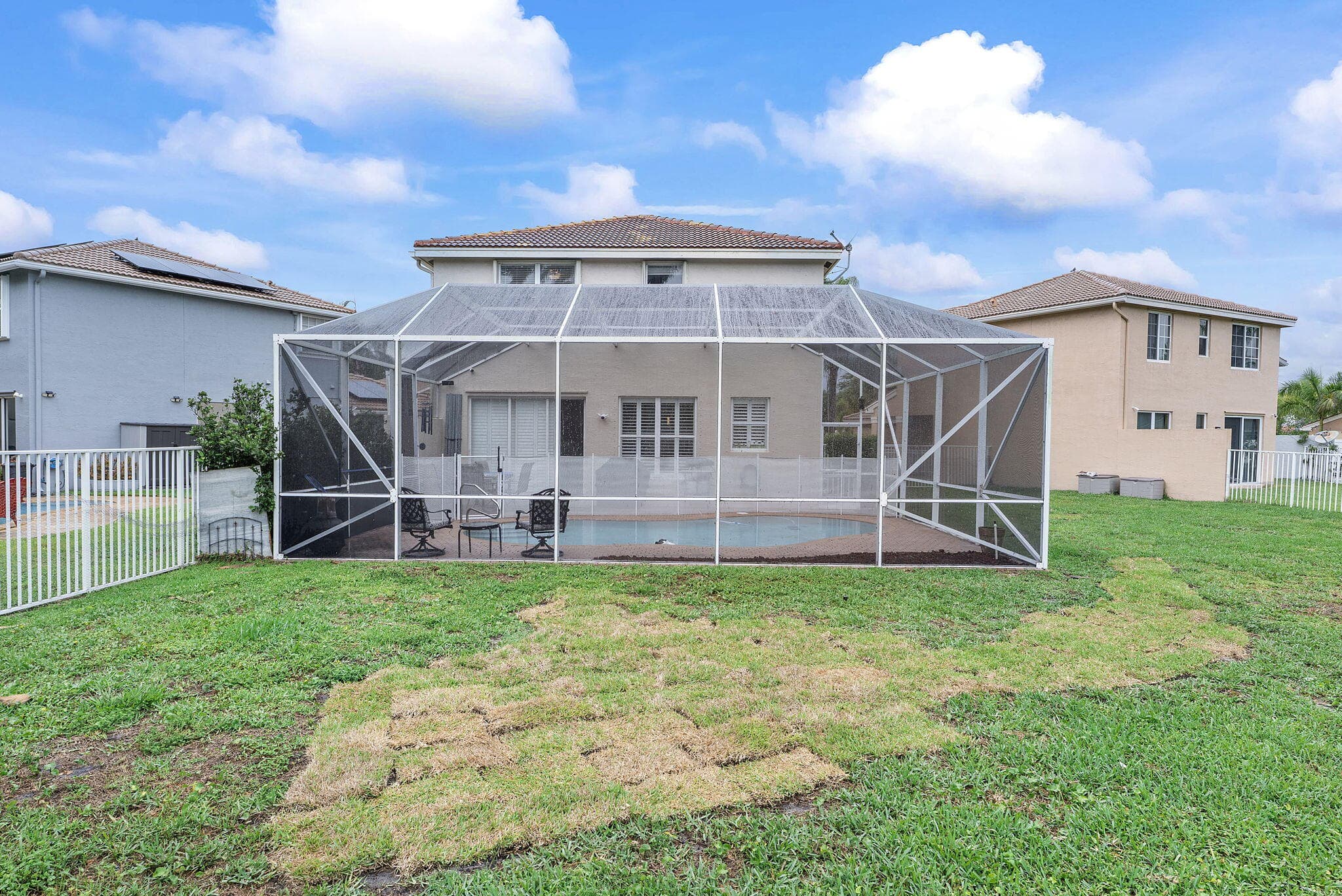 5120 Crescent Moon Drive, Greenacres, FL 33463 — photo 36 of 39