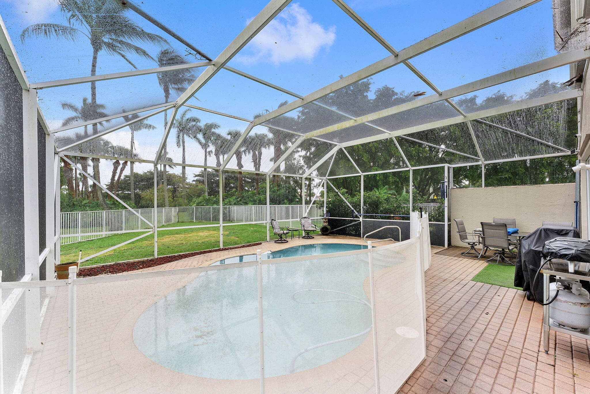 5120 Crescent Moon Drive, Greenacres, FL 33463 — photo 35 of 39
