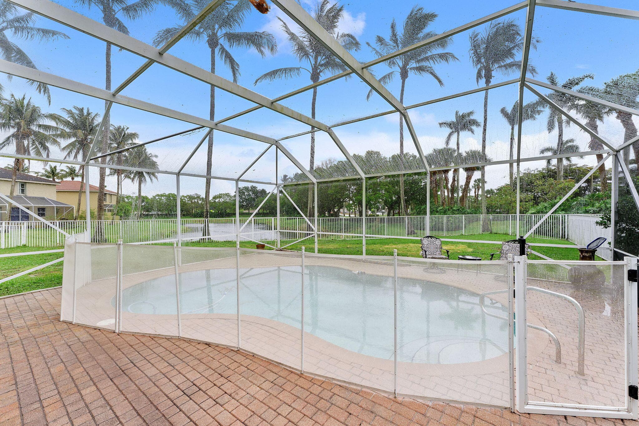 5120 Crescent Moon Drive, Greenacres, FL 33463 — photo 5 of 39