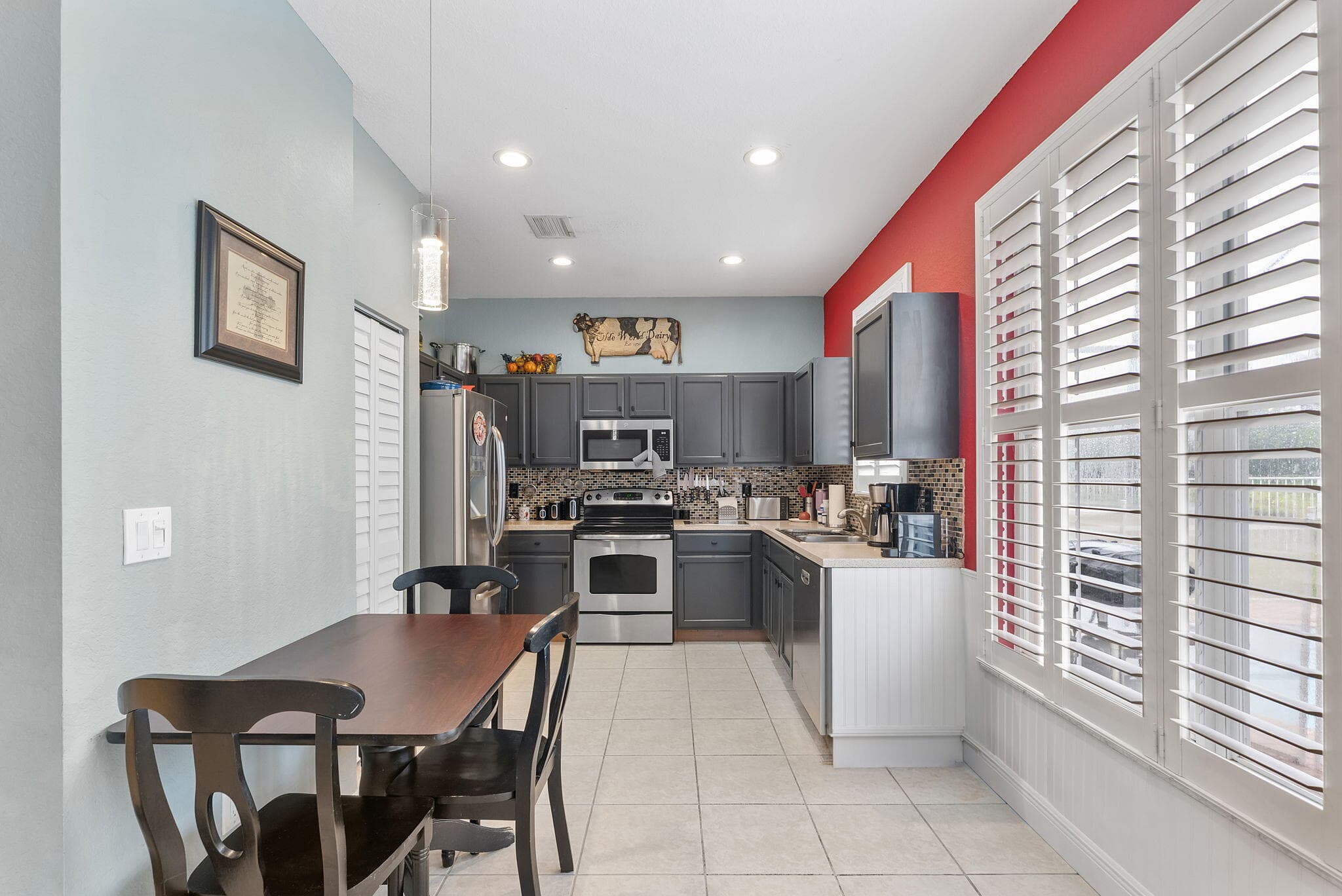 5120 Crescent Moon Drive, Greenacres, FL 33463 — photo 17 of 39