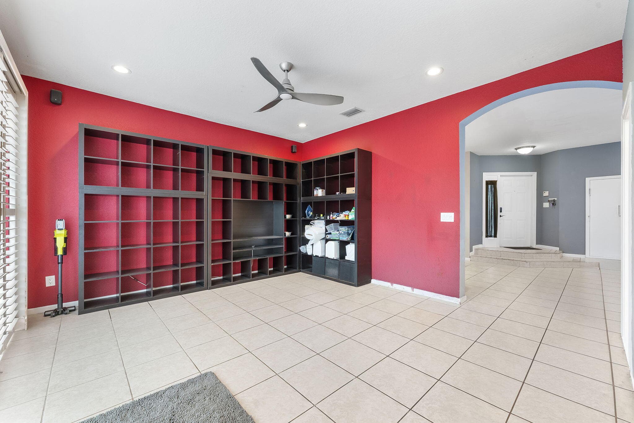 5120 Crescent Moon Drive, Greenacres, FL 33463 — photo 21 of 39