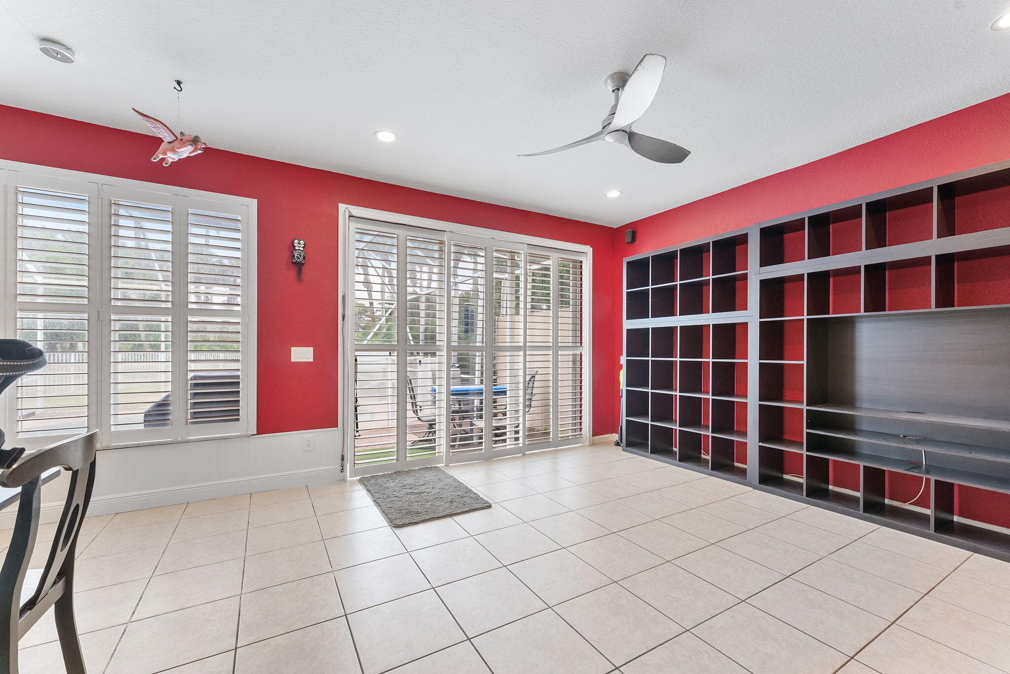 5120 Crescent Moon Drive, Greenacres, FL 33463 — photo 19 of 39