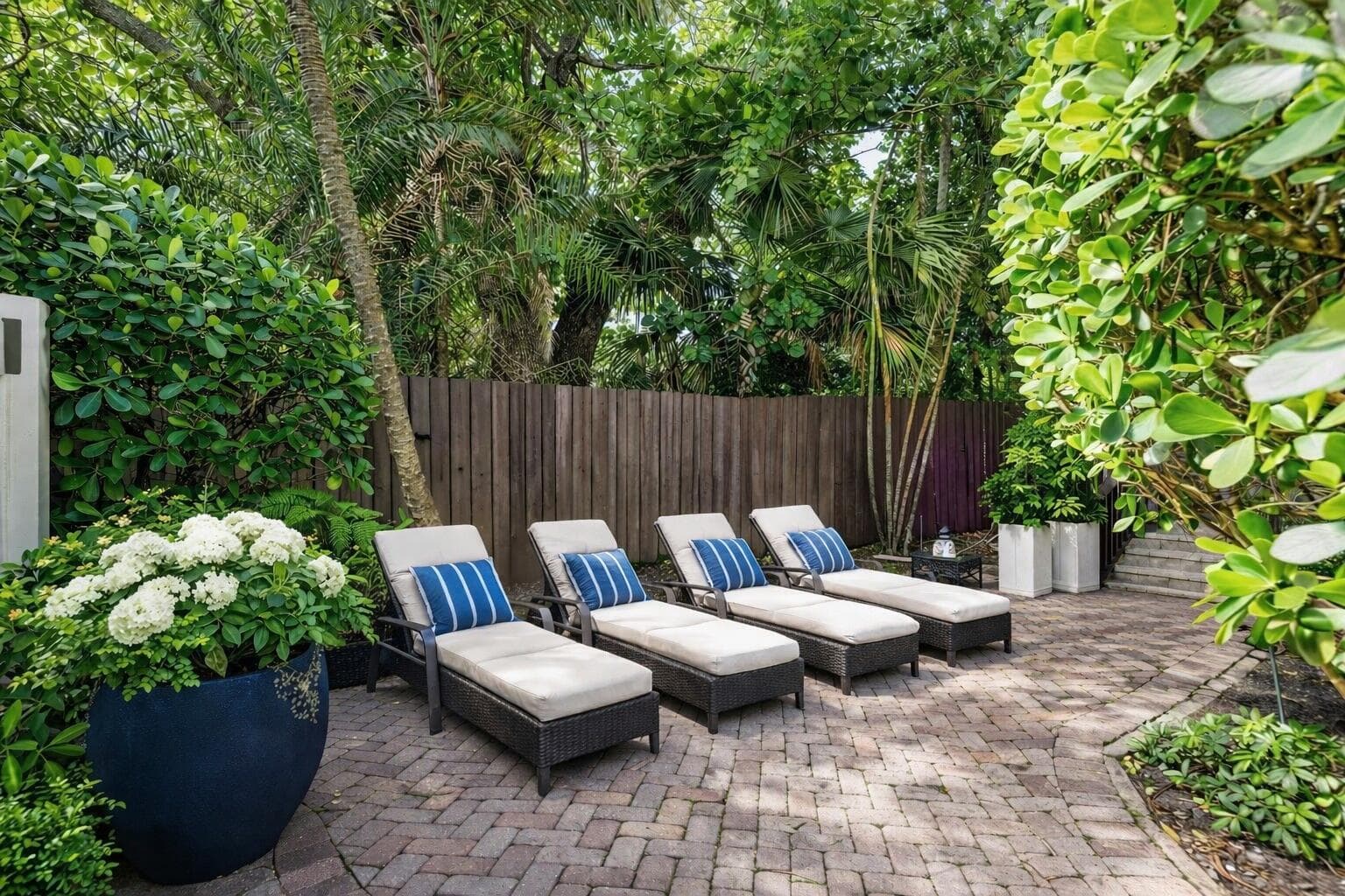 1108 Coconut Row, Delray Beach, FL 33483 — photo 26 of 31