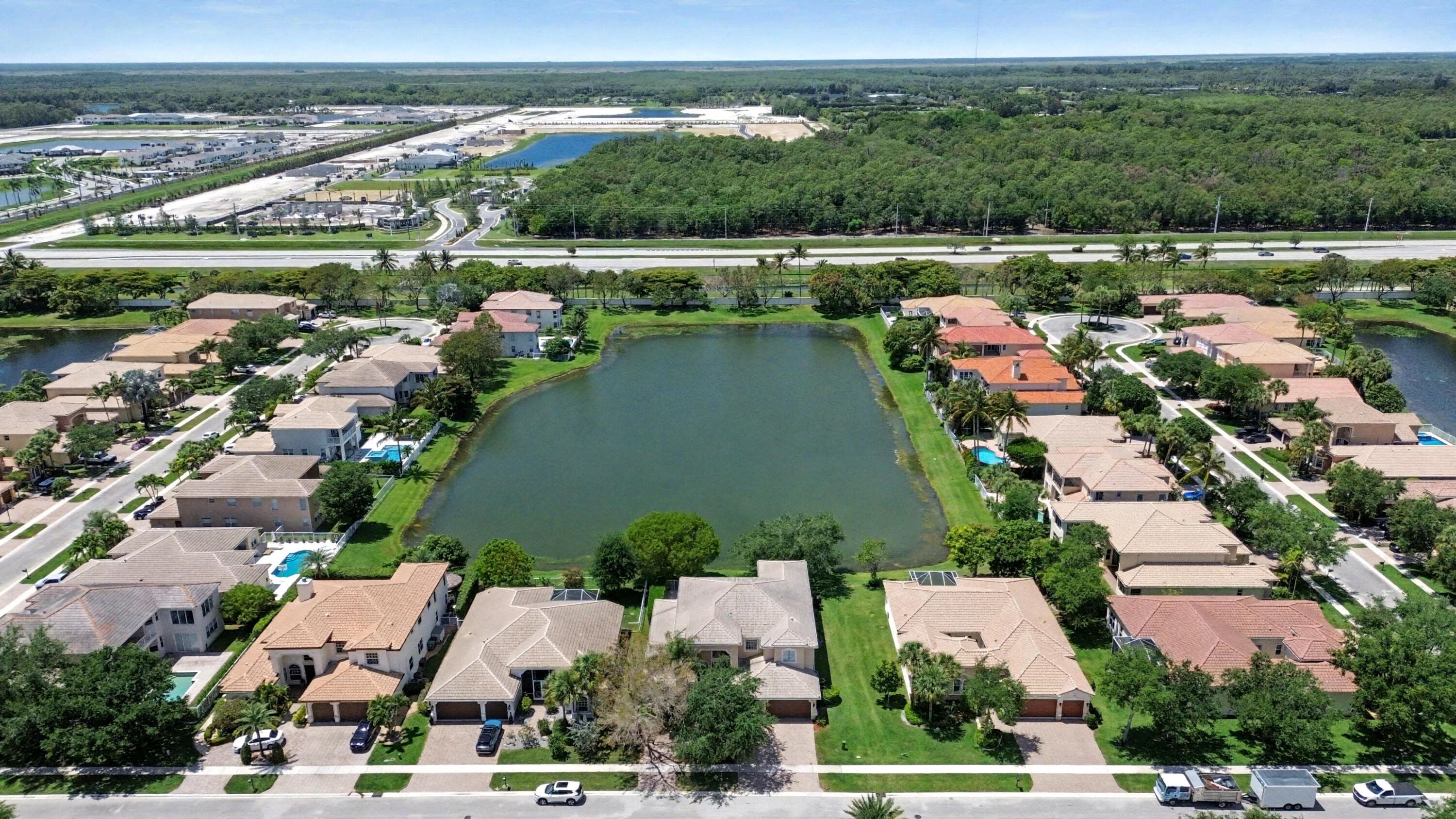 7244 Vía Abruzzi, Lake Worth, FL 33467 — photo 37 of 47