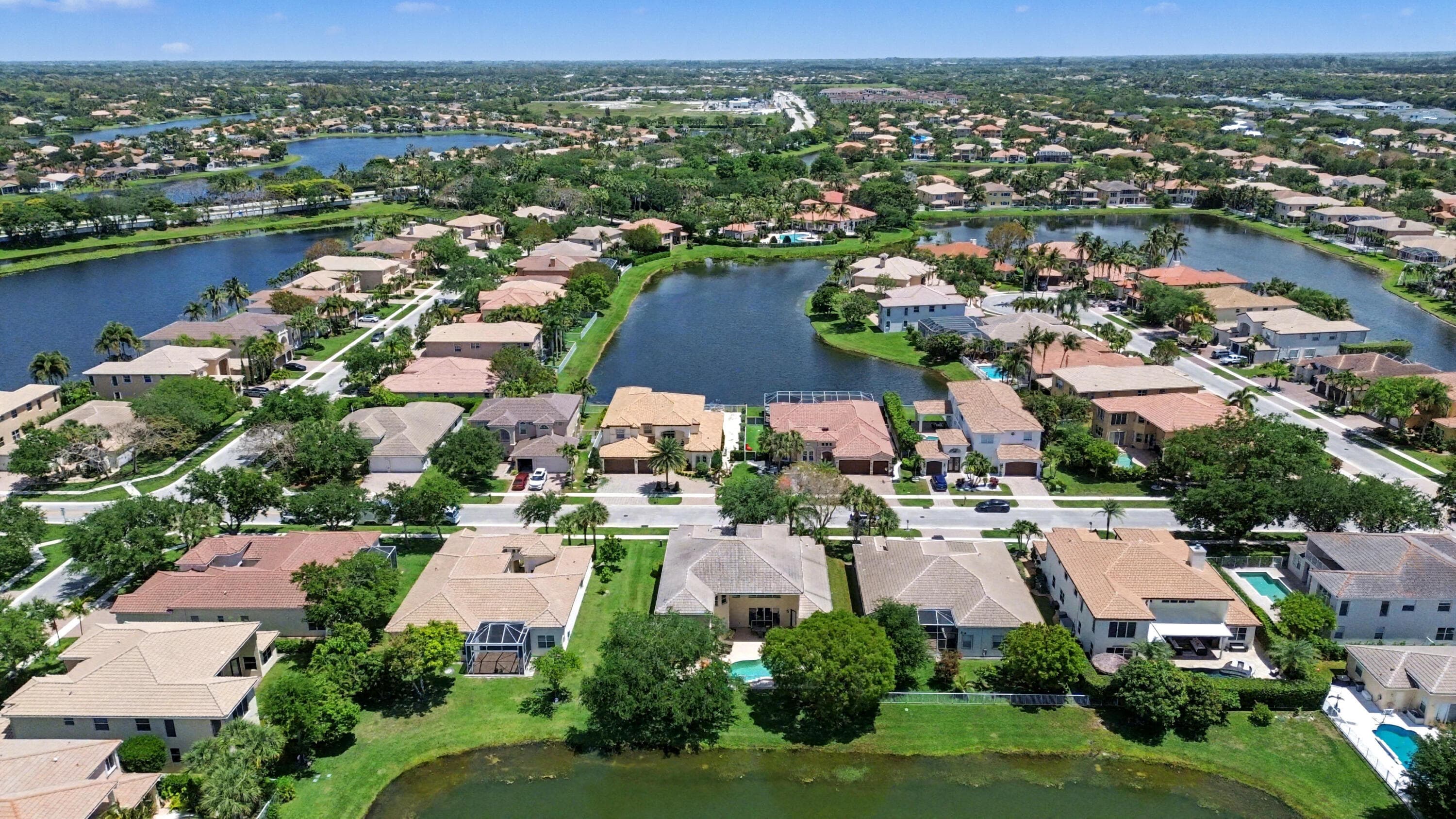7244 Vía Abruzzi, Lake Worth, FL 33467 — photo 38 of 47