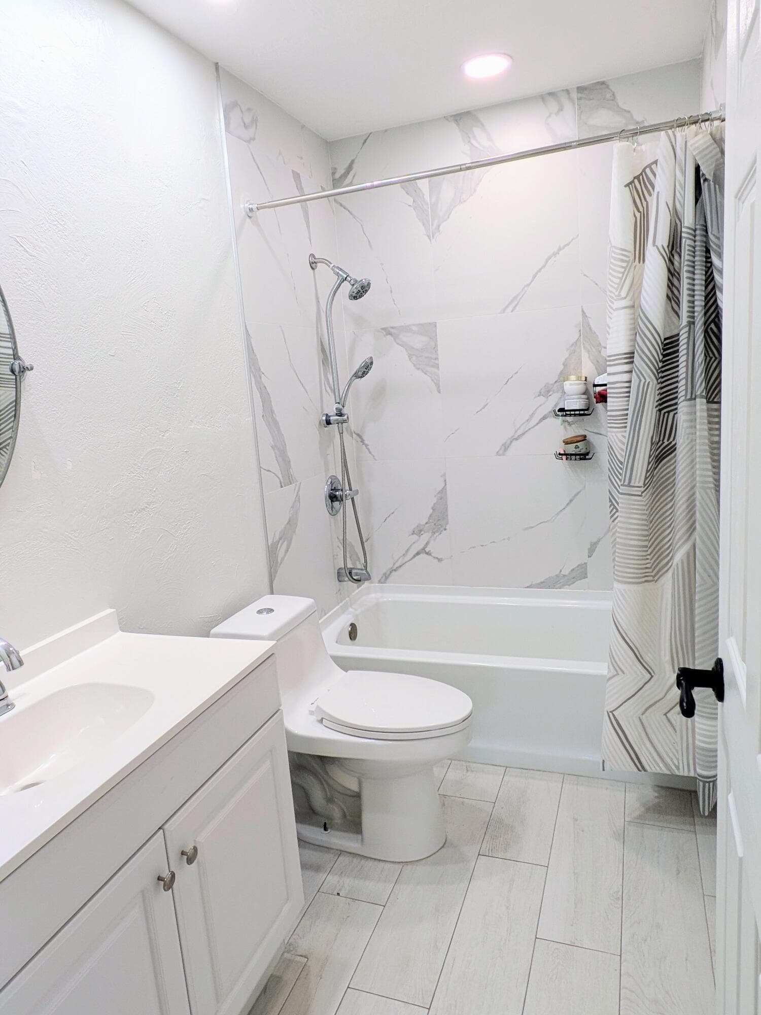 21089 Brookshire Terrace, Boca Raton, FL 33433 — photo 3 of 4