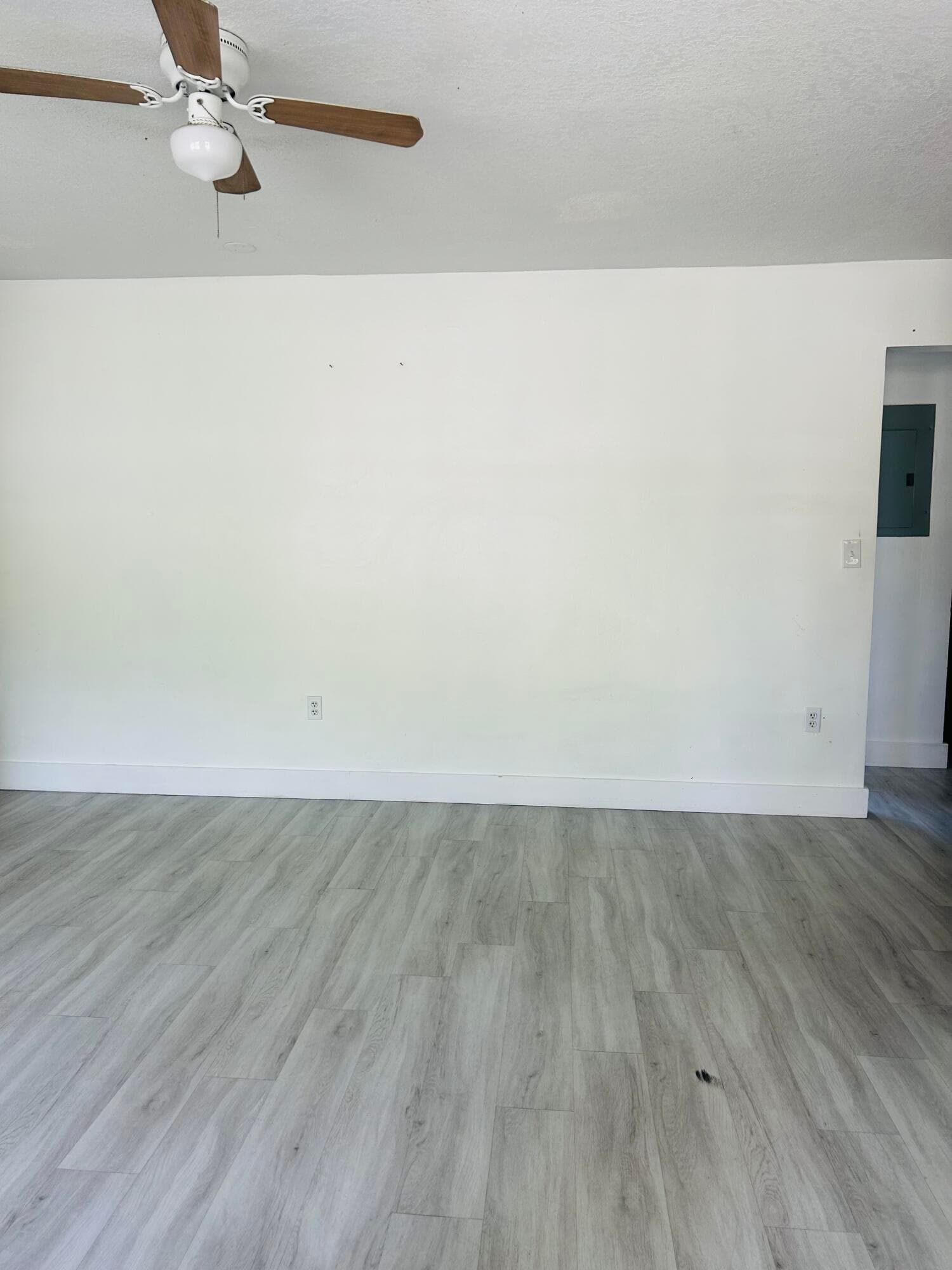 844 NW 3rd Avenue B, Fort Lauderdale, FL 33311 — photo 9 of 11