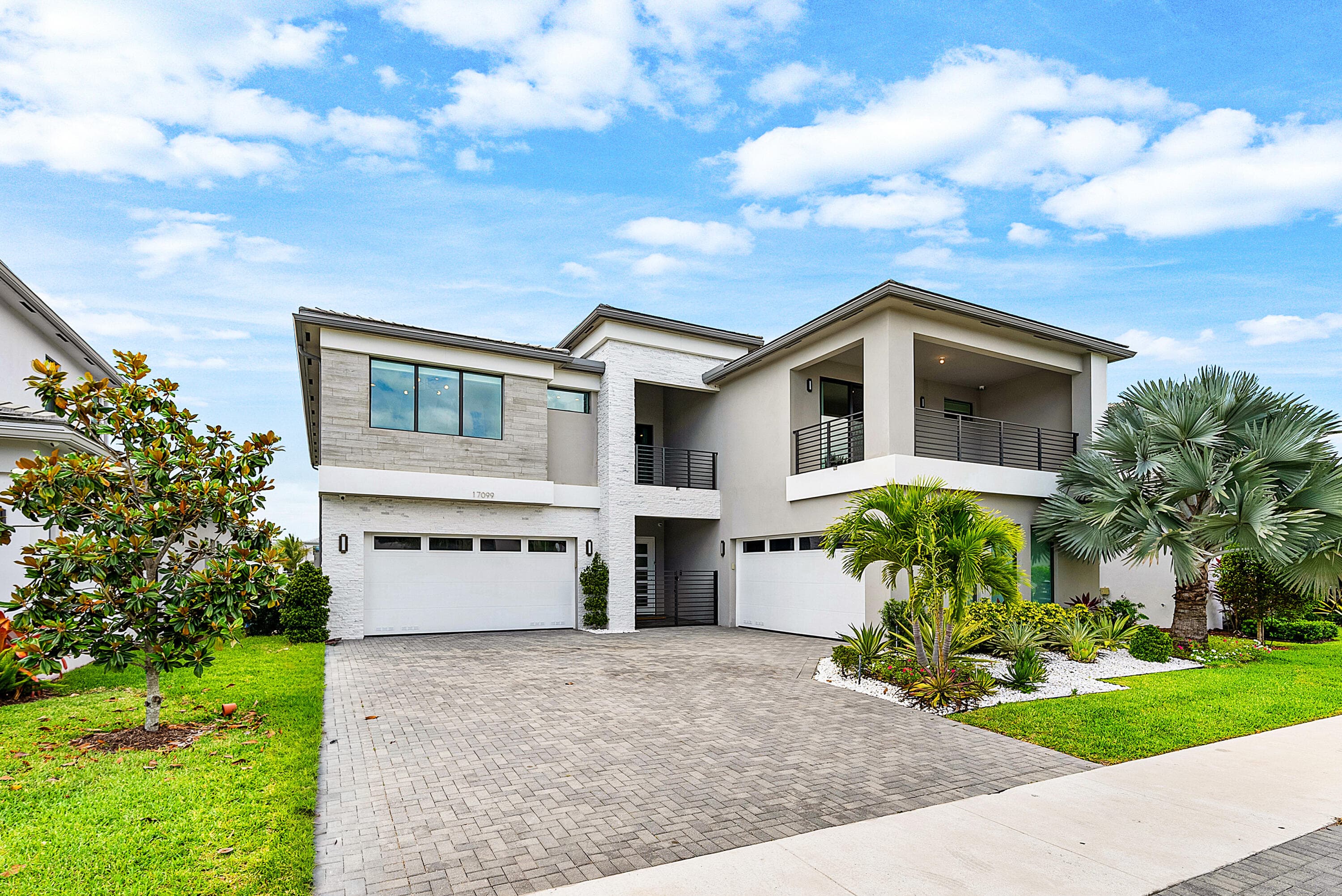 17099 Watersprite Lakes Road, Boca Raton, FL 33496 — photo 1 of 100