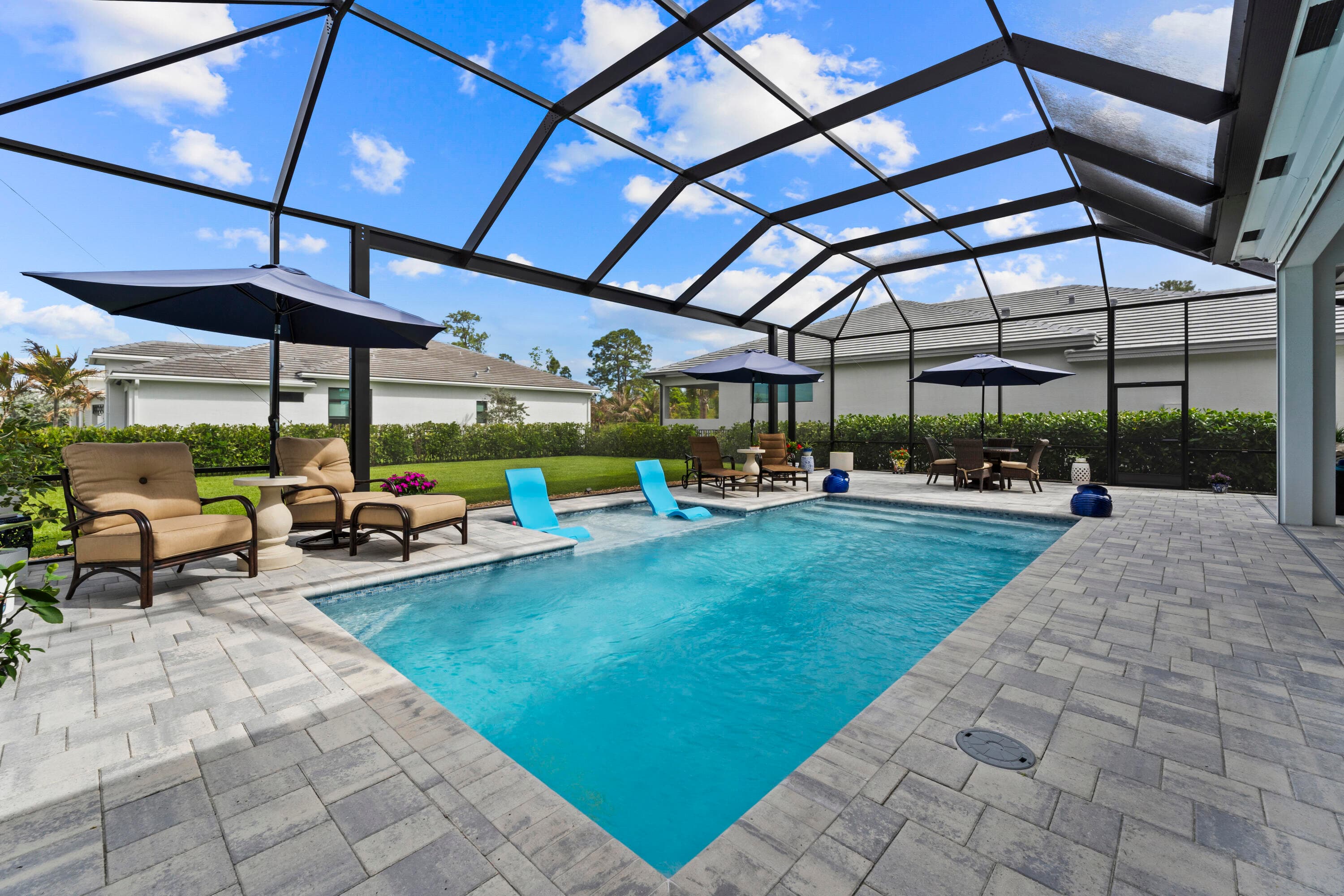 2044 SE Mosaic Boulevard, Port St. Lucie, FL 34984 — photo 36 of 70