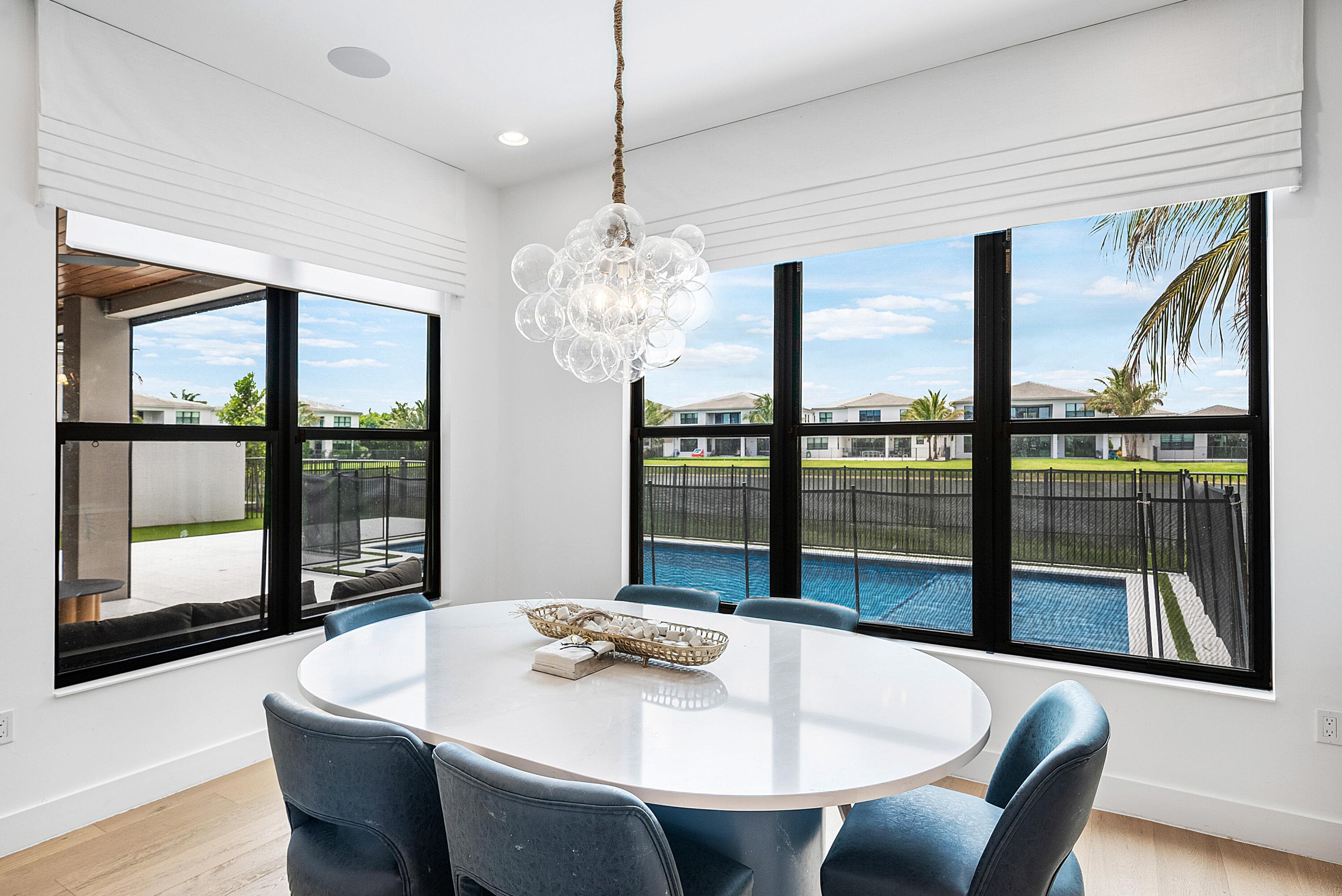 17099 Watersprite Lakes Road, Boca Raton, FL 33496 — photo 18 of 100