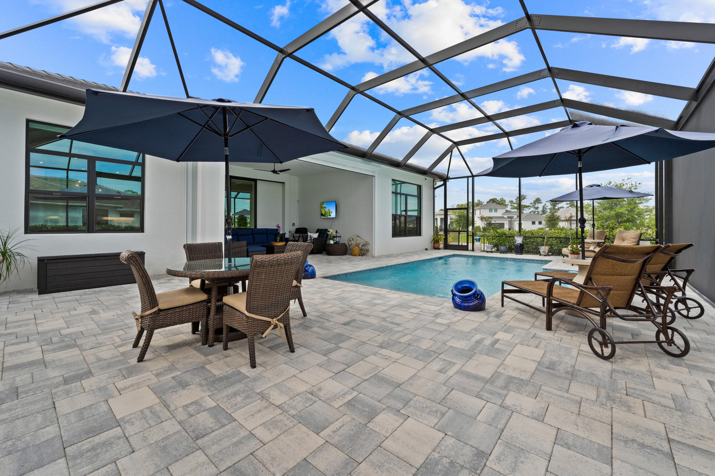 2044 SE Mosaic Boulevard, Port St. Lucie, FL 34984 — photo 38 of 70