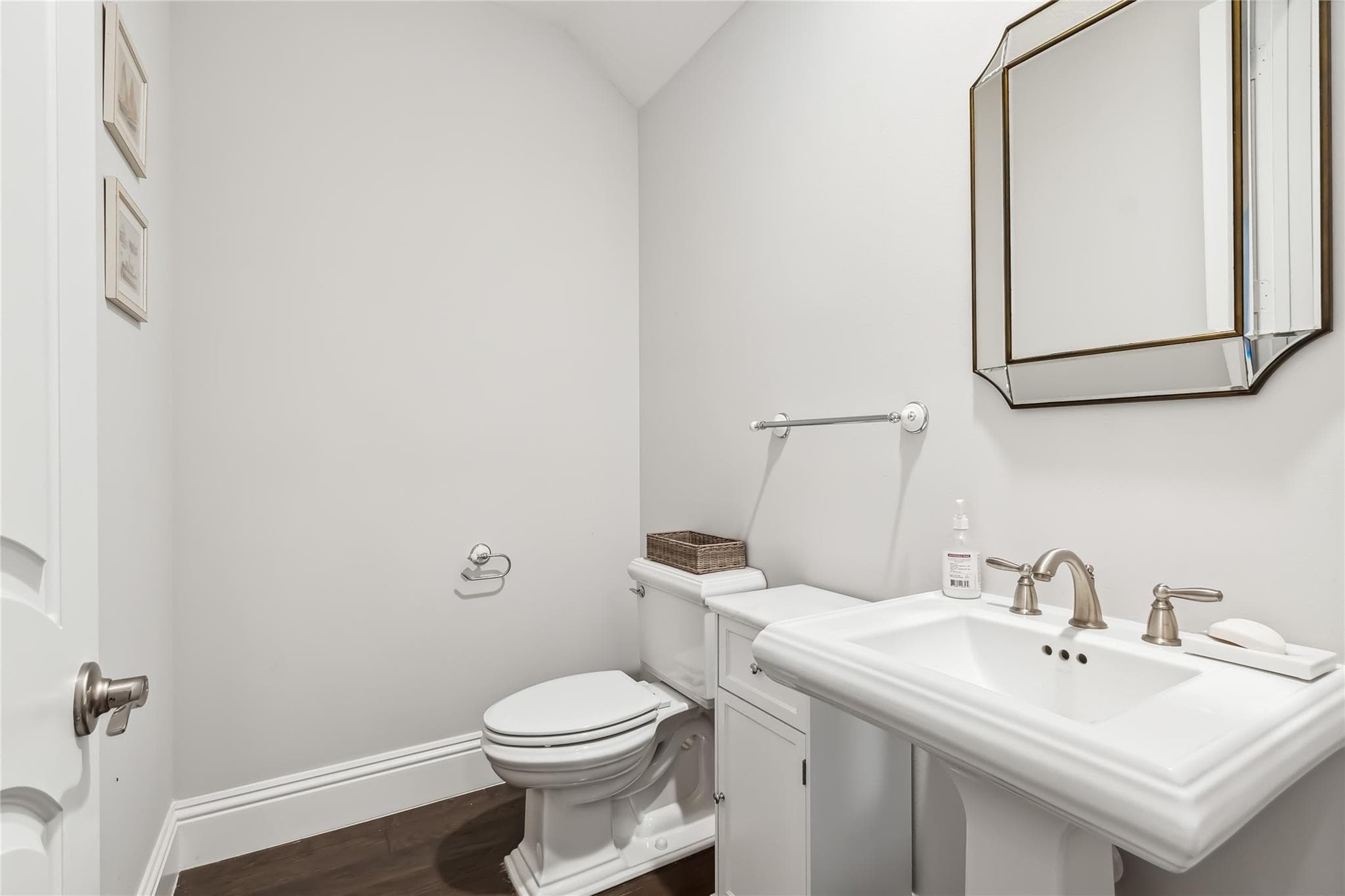 12270 Sunnydale Drive, Wellington, FL 33414 — photo 16 of 40