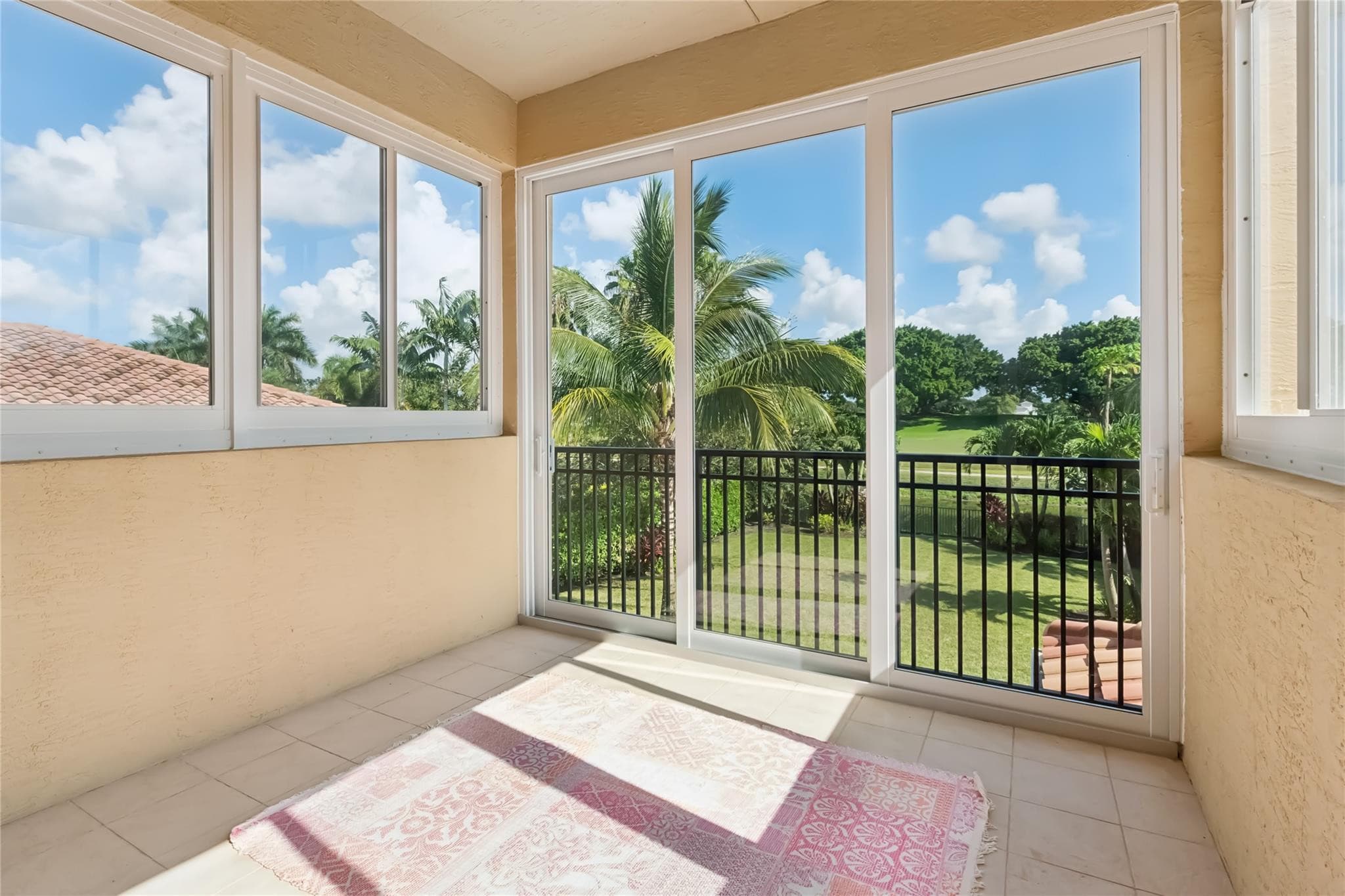 12270 Sunnydale Drive, Wellington, FL 33414 — photo 28 of 40