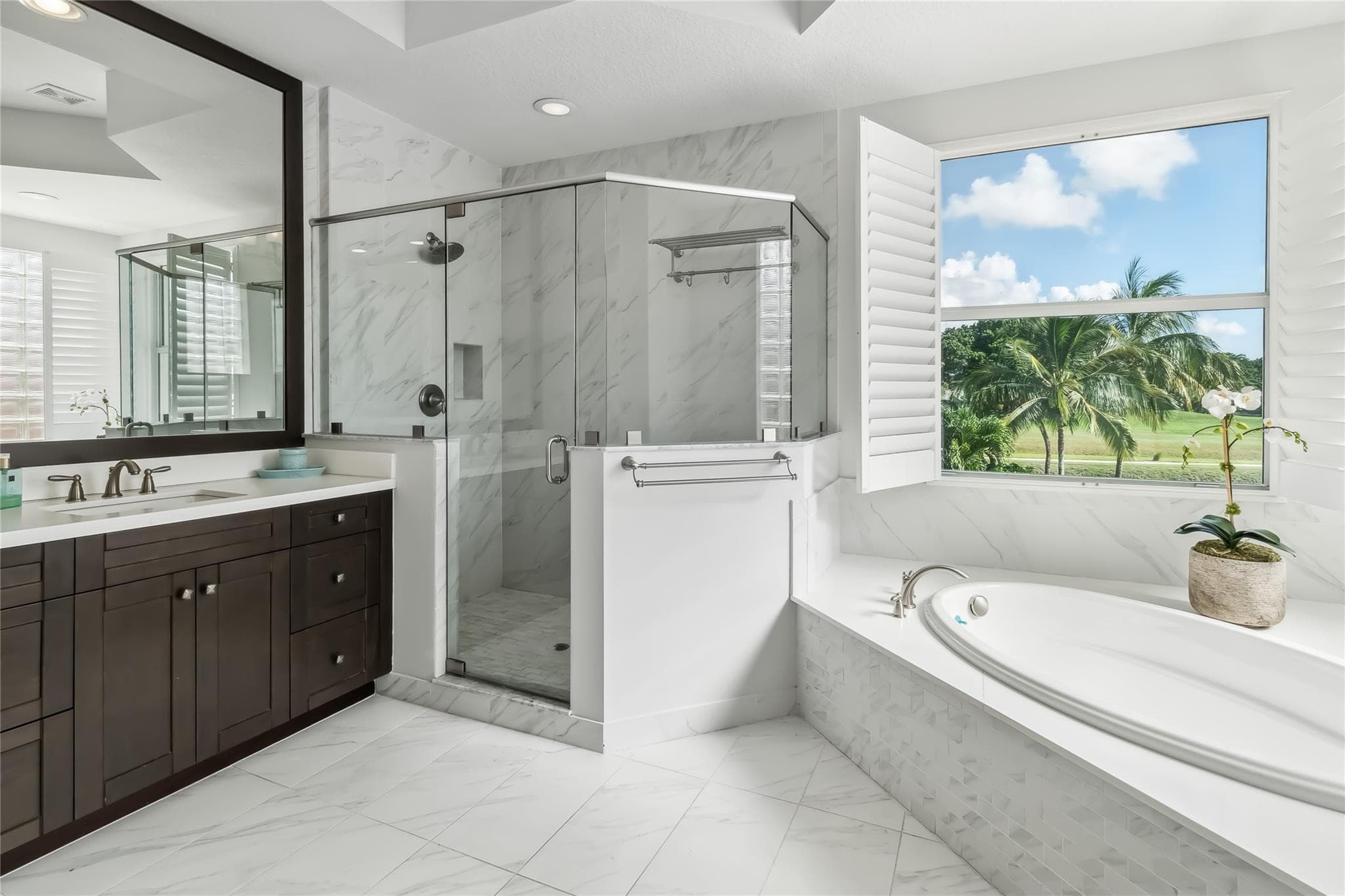 12270 Sunnydale Drive, Wellington, FL 33414 — photo 32 of 40