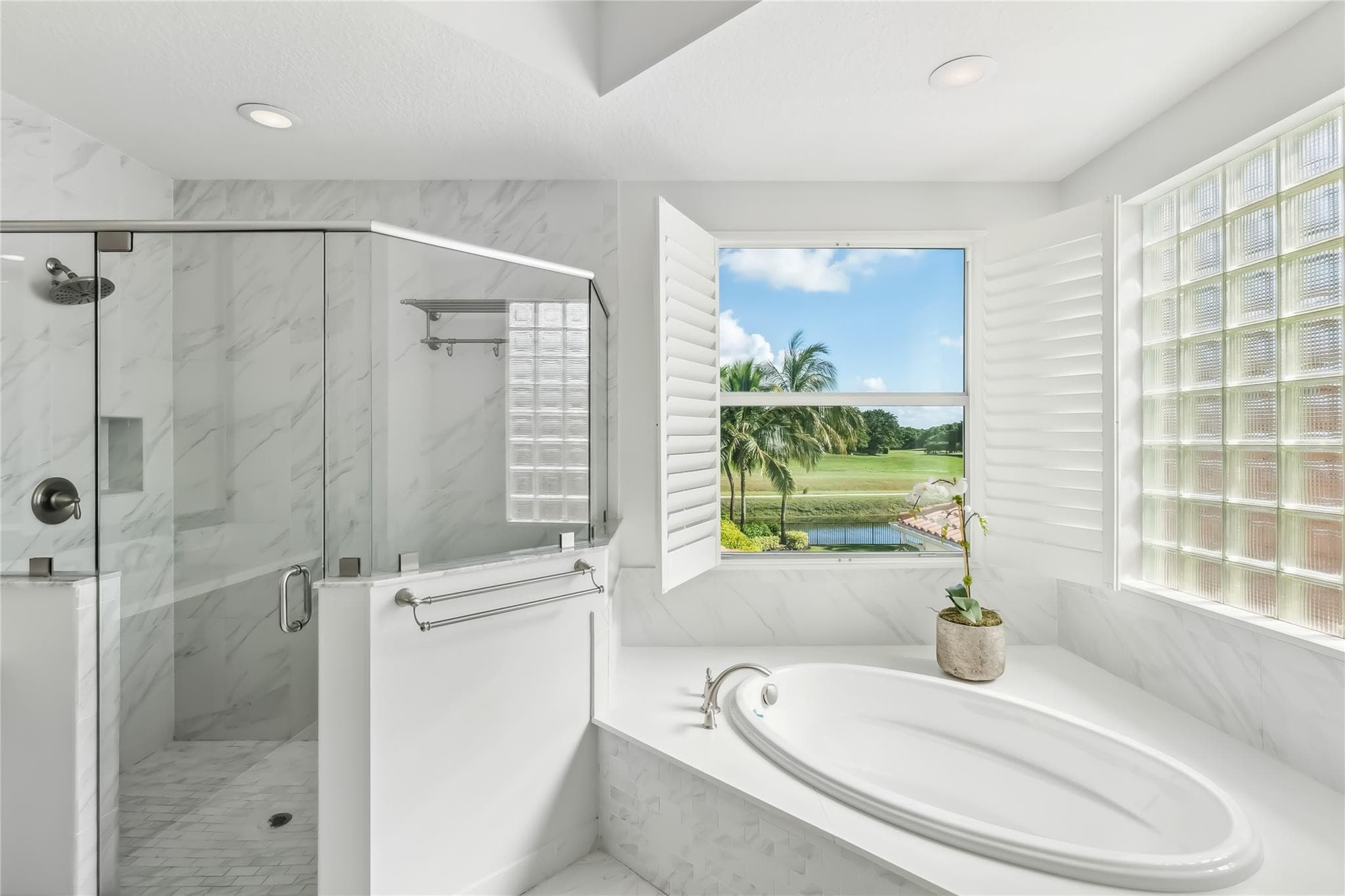 12270 Sunnydale Drive, Wellington, FL 33414 — photo 33 of 40