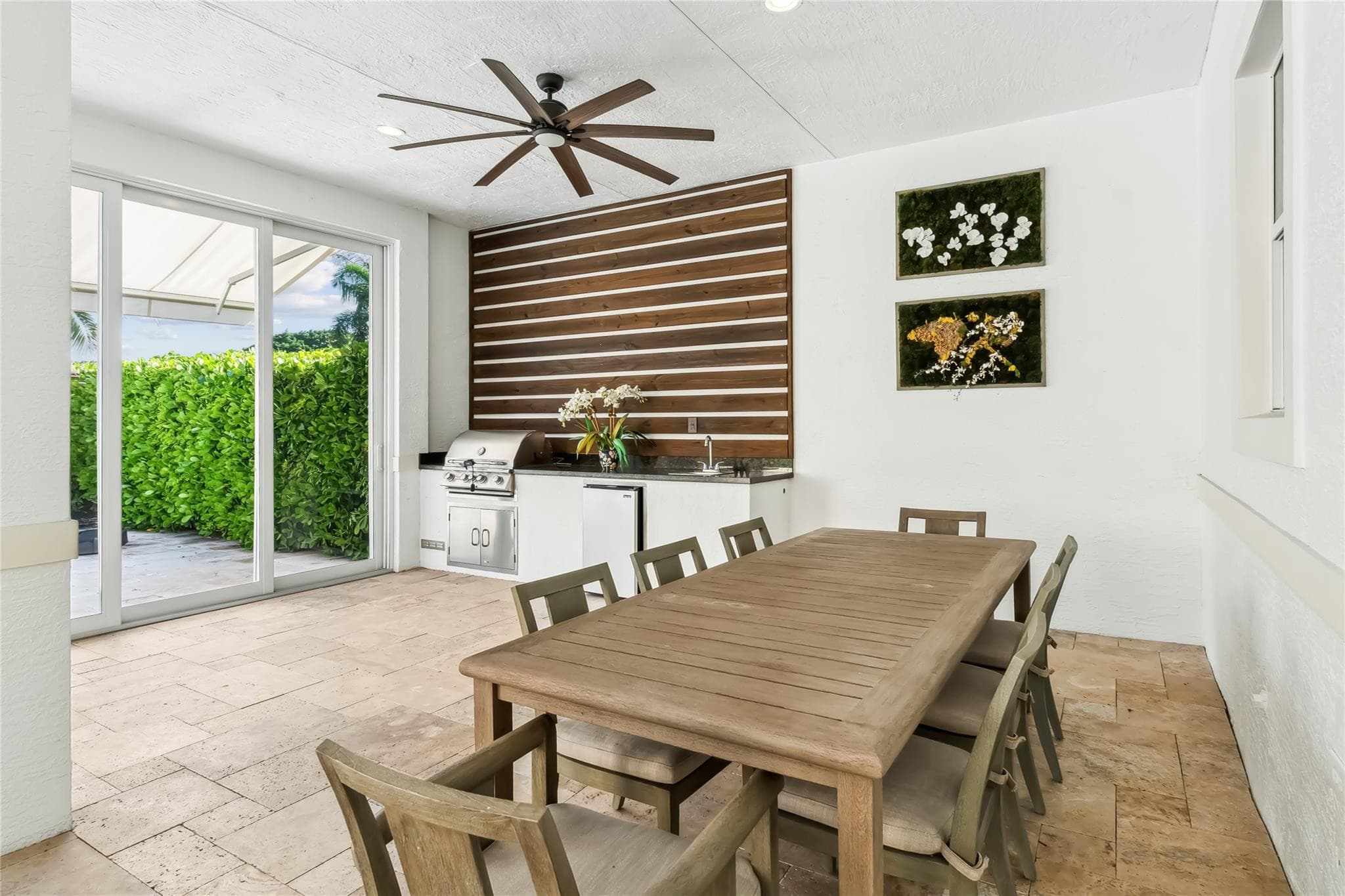 12270 Sunnydale Drive, Wellington, FL 33414 — photo 34 of 40