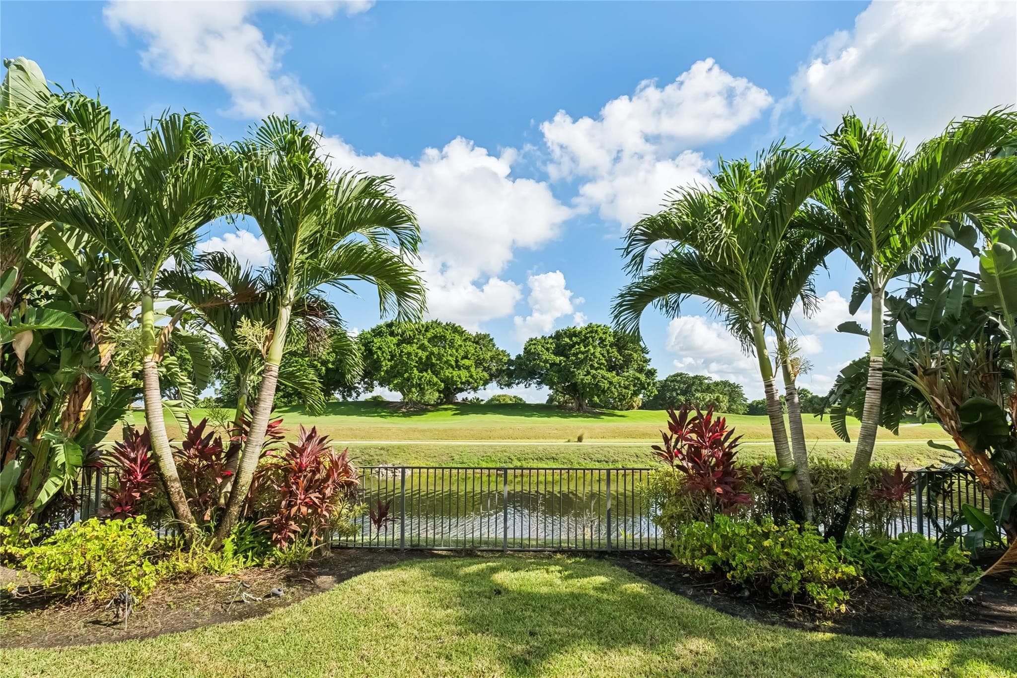12270 Sunnydale Drive, Wellington, FL 33414 — photo 38 of 40