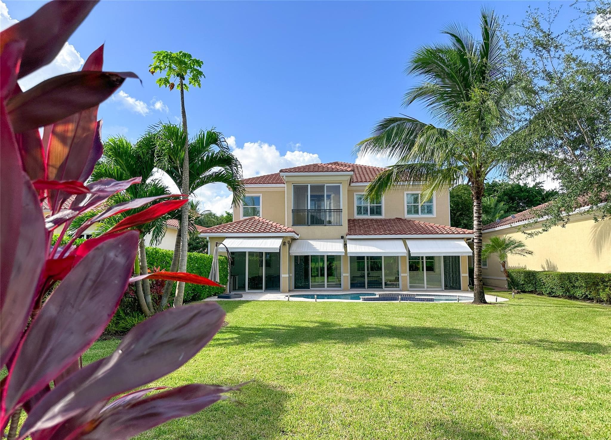 12270 Sunnydale Drive, Wellington, FL 33414 — photo 40 of 40