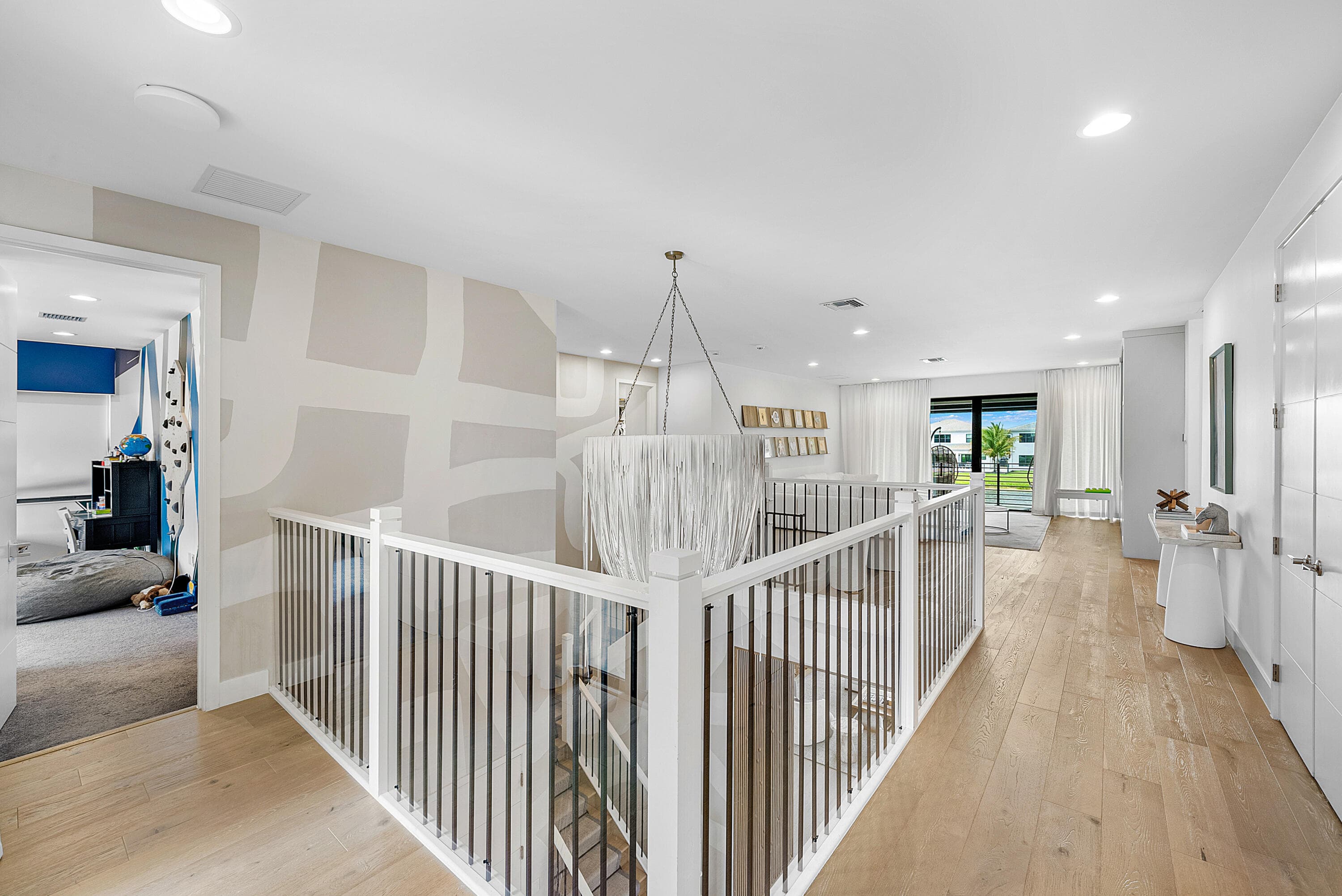 17099 Watersprite Lakes Road, Boca Raton, FL 33496 — photo 58 of 100