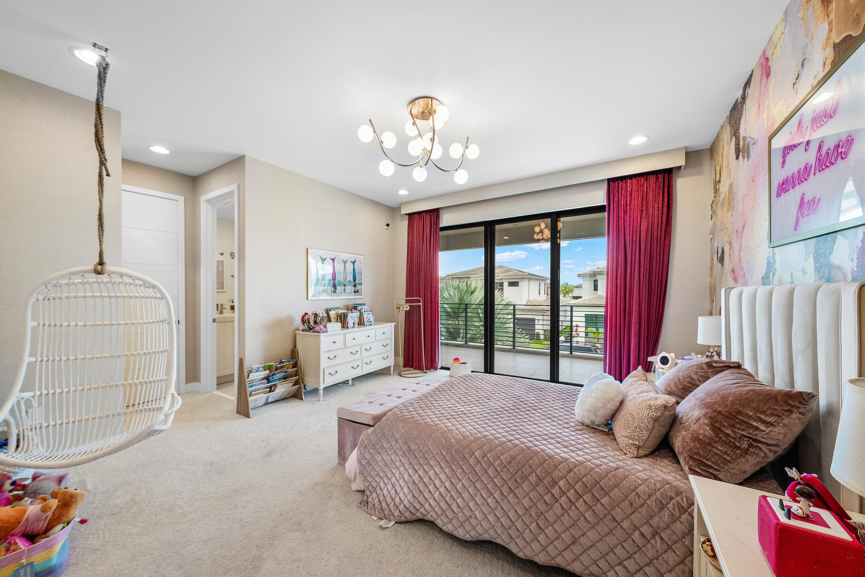 17099 Watersprite Lakes Road, Boca Raton, FL 33496 — photo 59 of 100