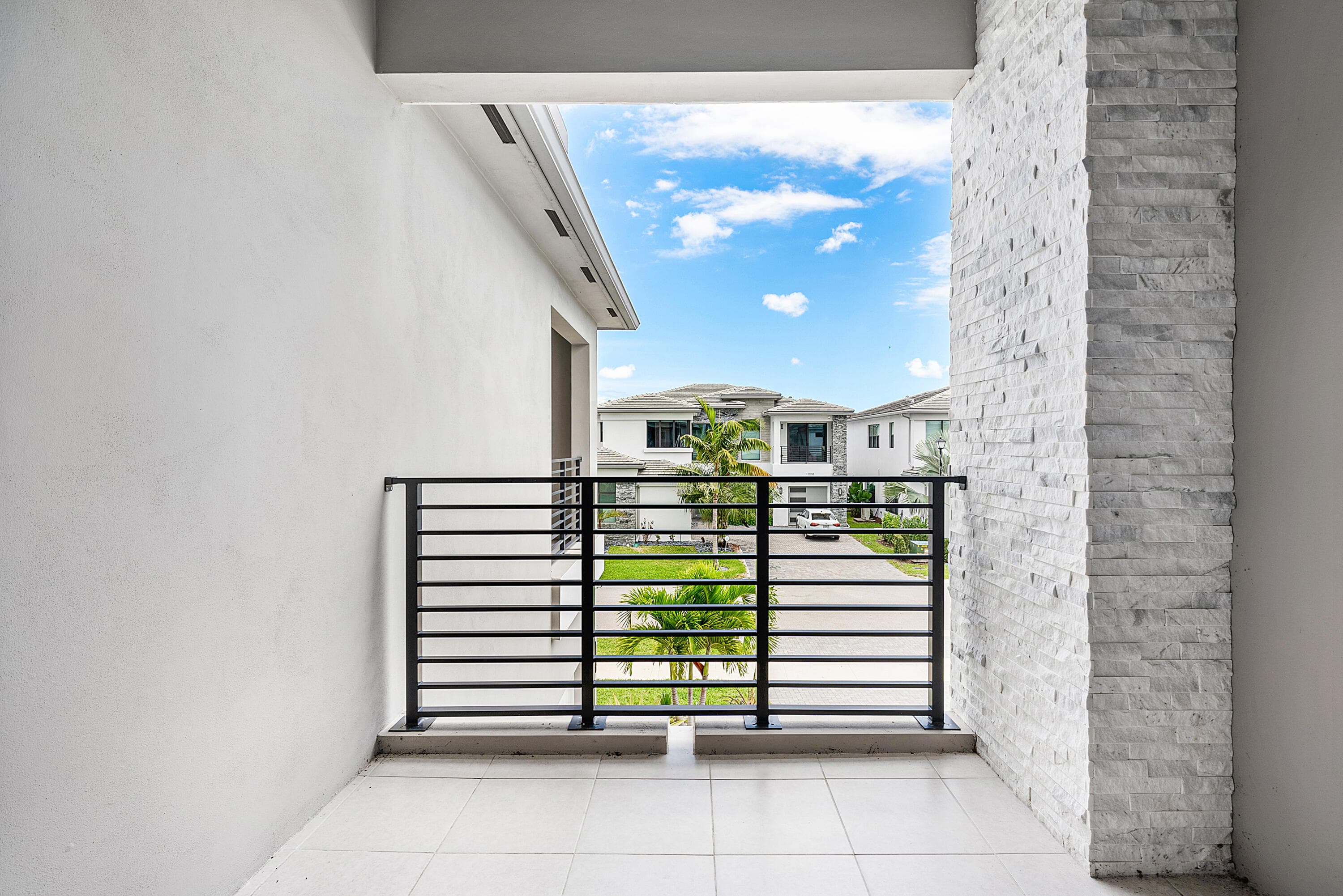 17099 Watersprite Lakes Road, Boca Raton, FL 33496 — photo 65 of 100