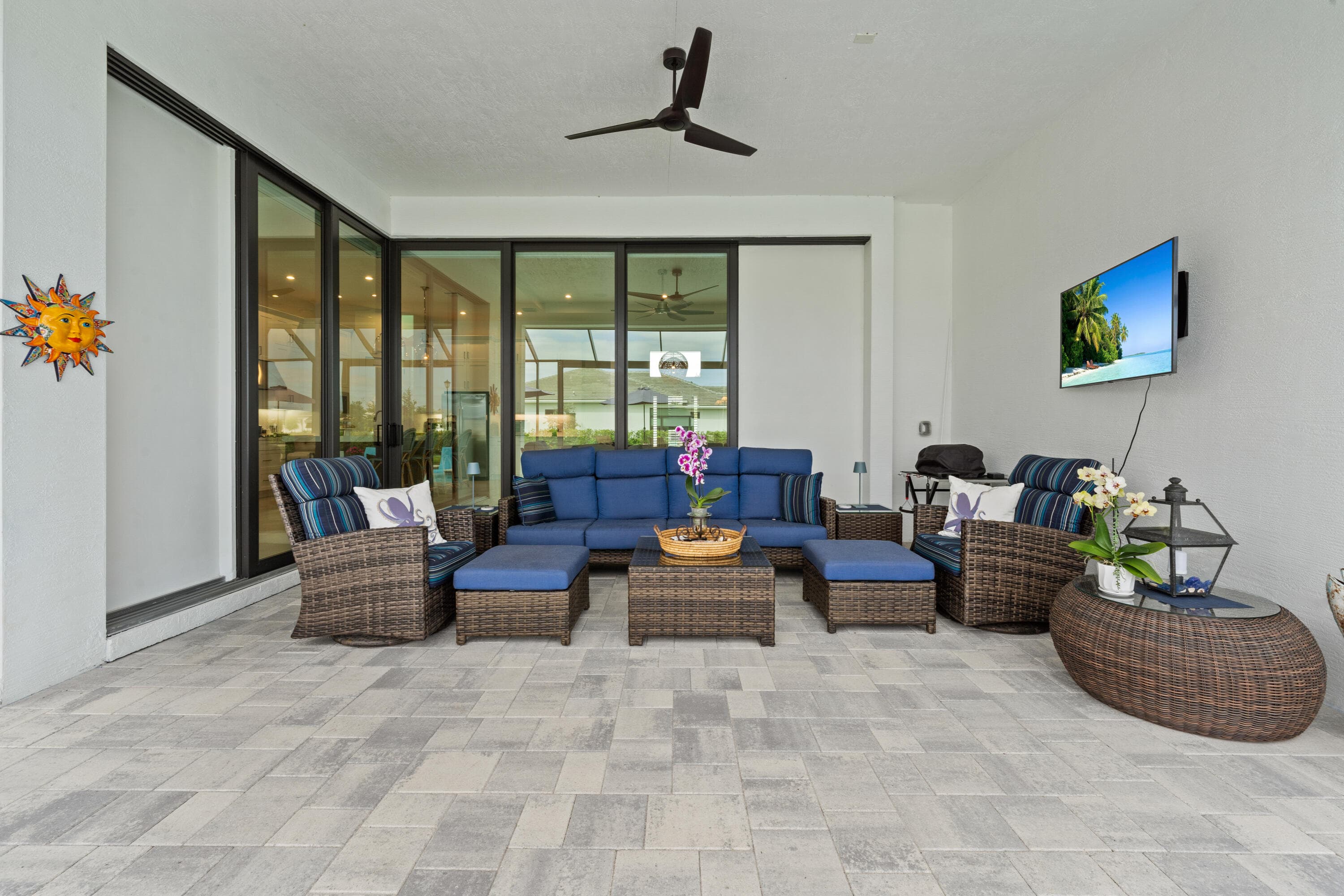 2044 SE Mosaic Boulevard, Port St. Lucie, FL 34984 — photo 40 of 70