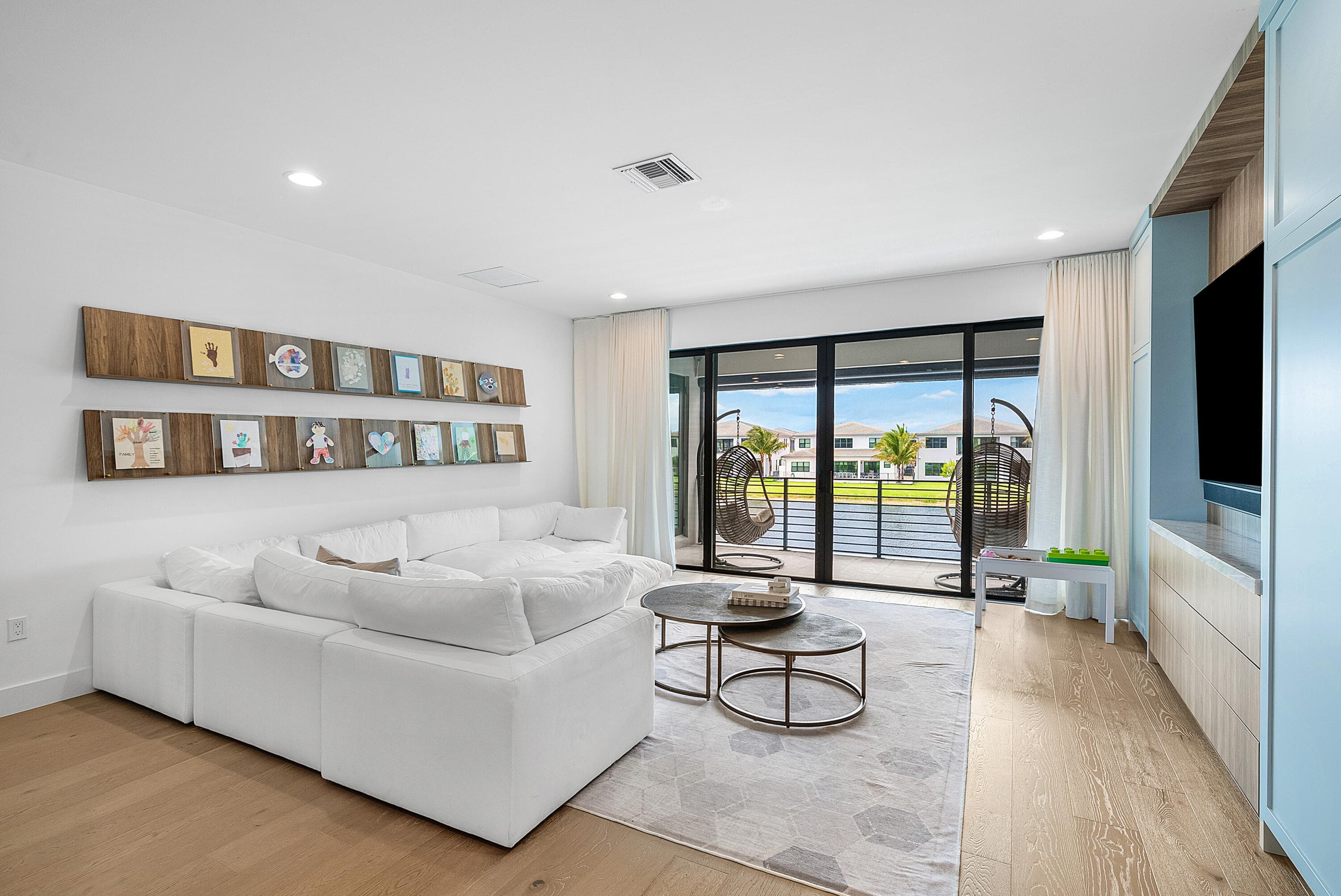 17099 Watersprite Lakes Road, Boca Raton, FL 33496 — photo 53 of 100
