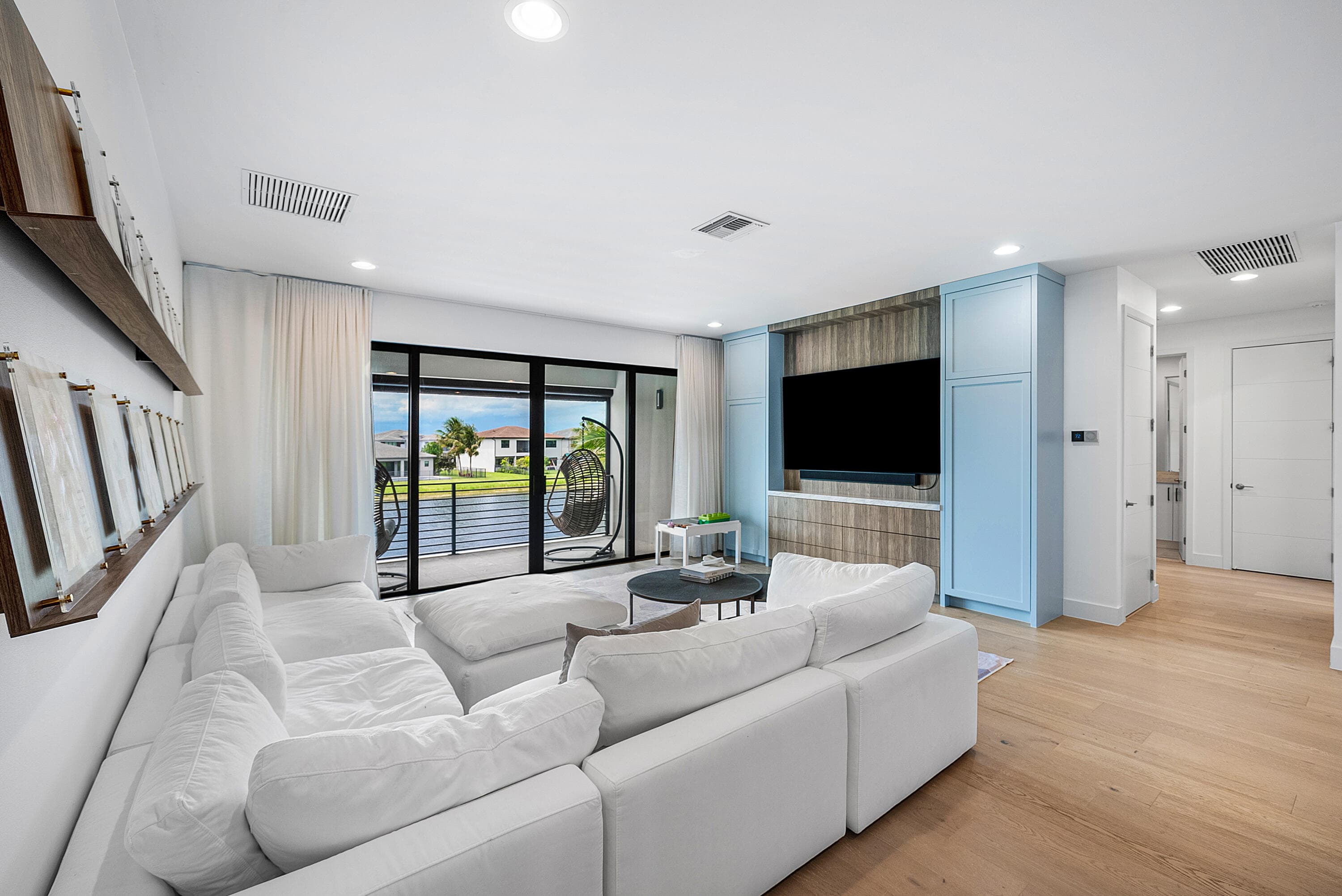 17099 Watersprite Lakes Road, Boca Raton, FL 33496 — photo 54 of 100