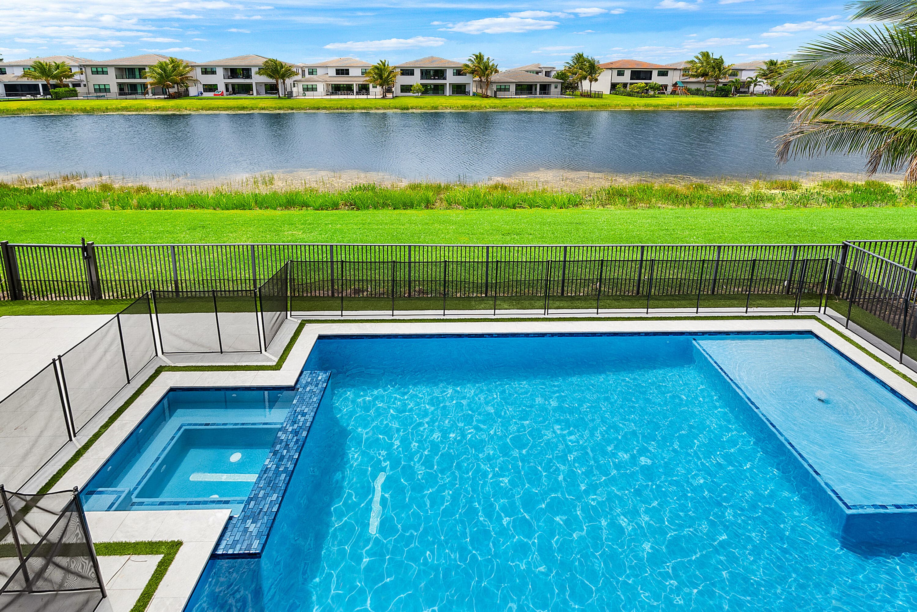 17099 Watersprite Lakes Road, Boca Raton, FL 33496 — photo 52 of 100