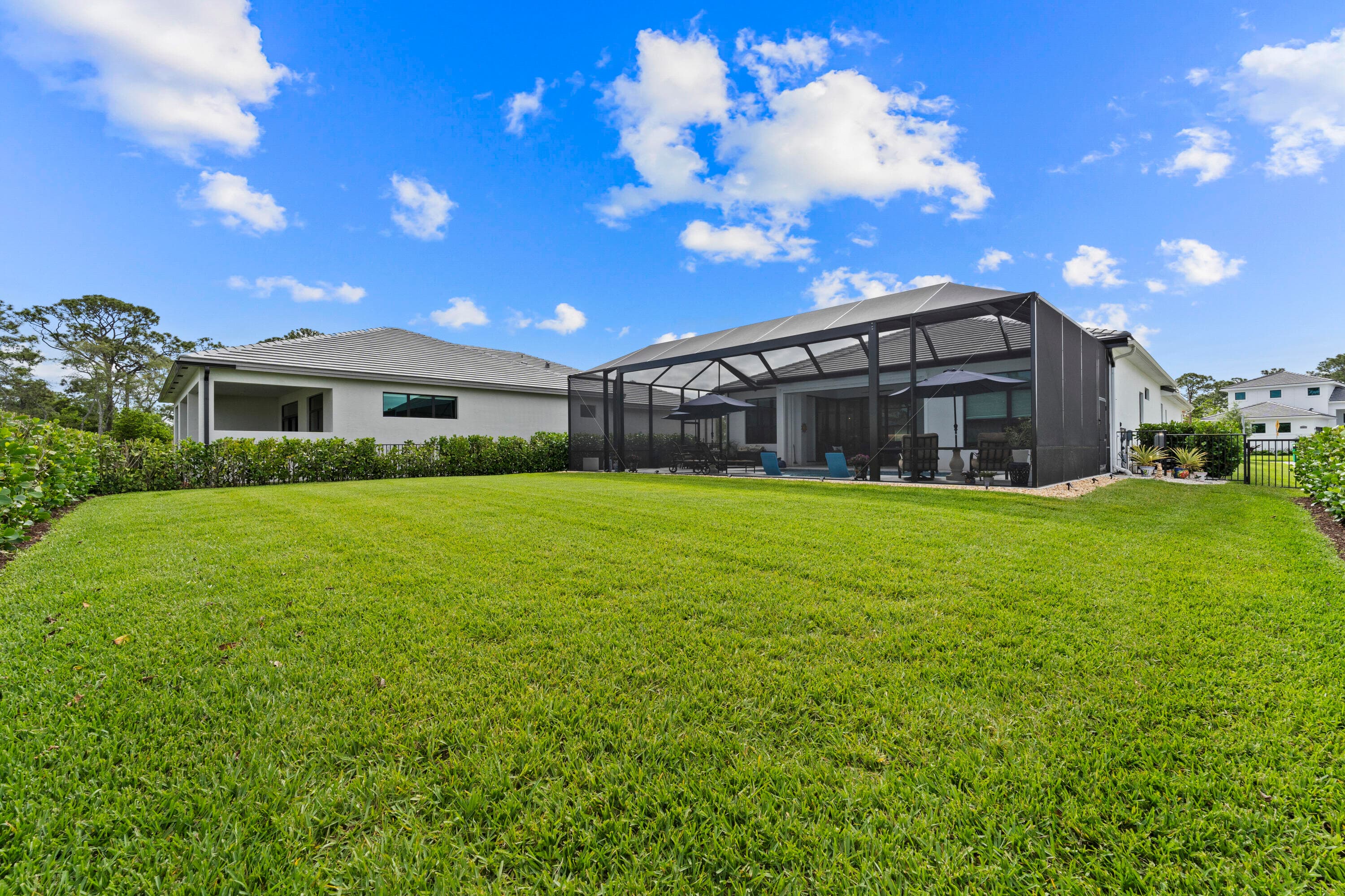 2044 SE Mosaic Boulevard, Port St. Lucie, FL 34984 — photo 46 of 70