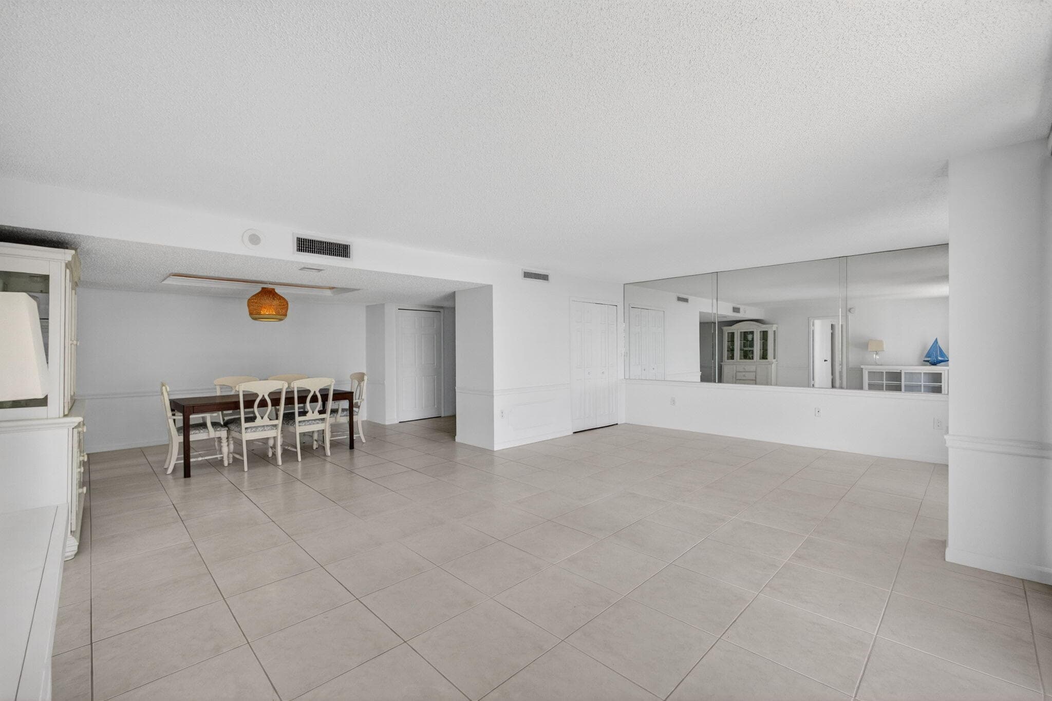 4200 N Ocean Drive 2-804, Singer Island, FL 33404 — photo 20 of 61