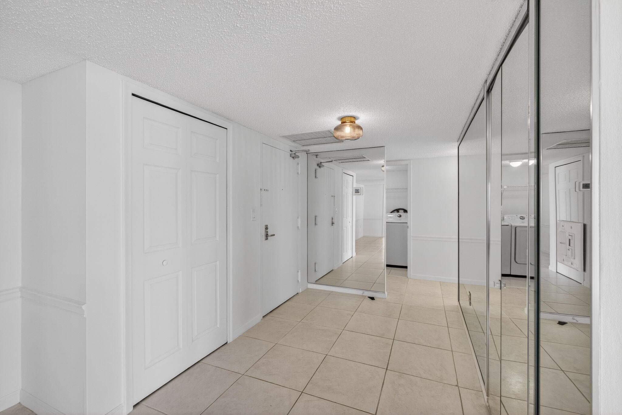 4200 N Ocean Drive 2-804, Singer Island, FL 33404 — photo 31 of 61