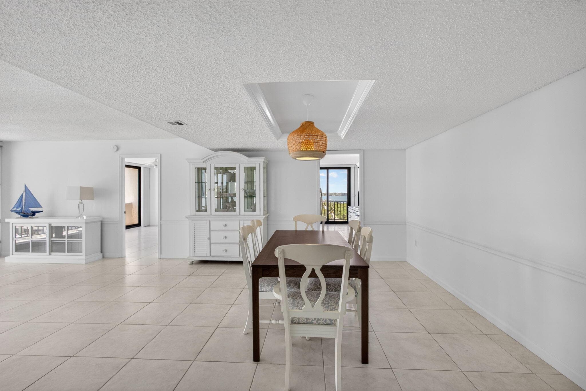 4200 N Ocean Drive 2-804, Singer Island, FL 33404 — photo 14 of 61