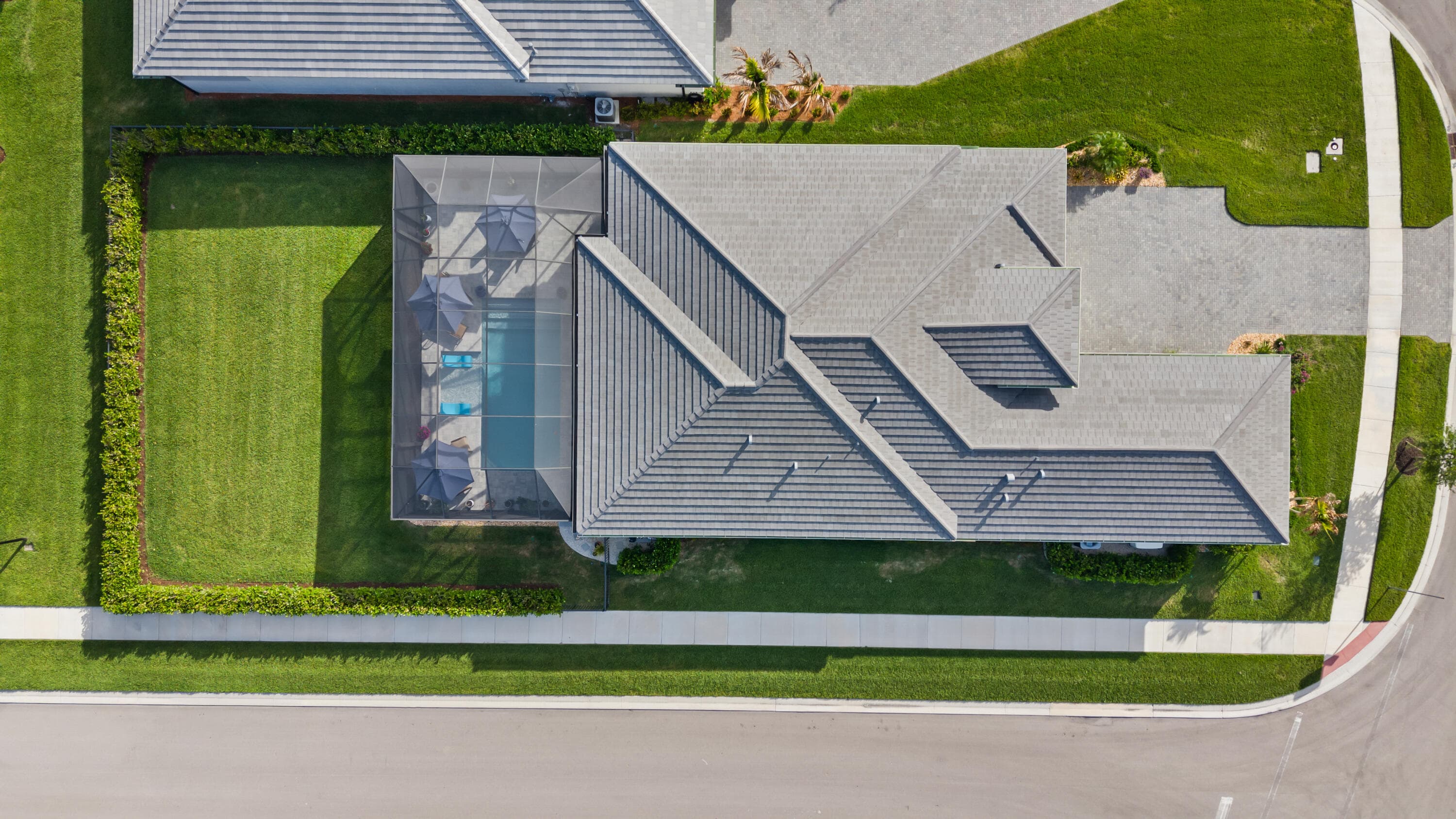 2044 SE Mosaic Boulevard, Port St. Lucie, FL 34984 — photo 56 of 70