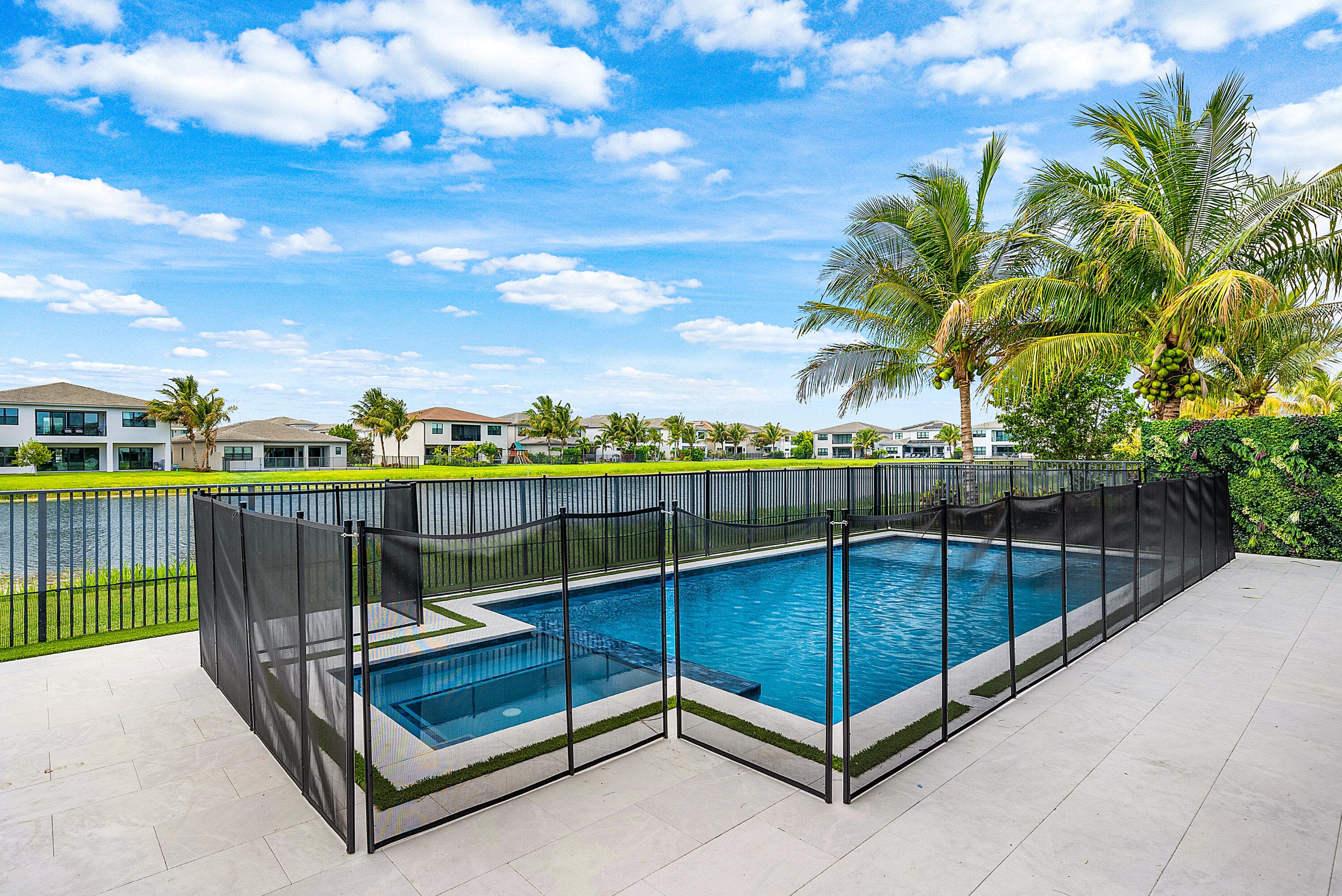 17099 Watersprite Lakes Road, Boca Raton, FL 33496 — photo 27 of 100
