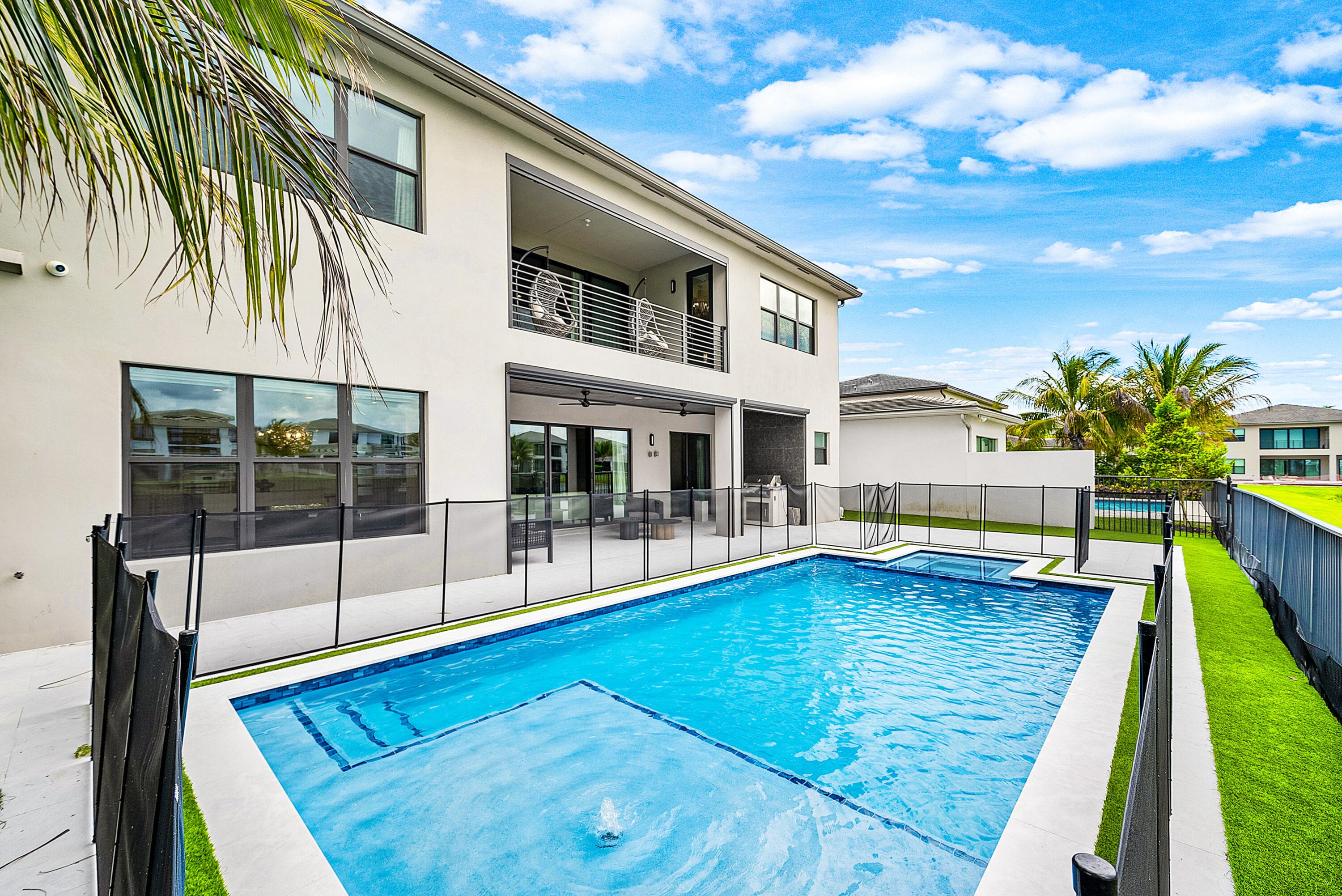 17099 Watersprite Lakes Road, Boca Raton, FL 33496 — photo 30 of 100