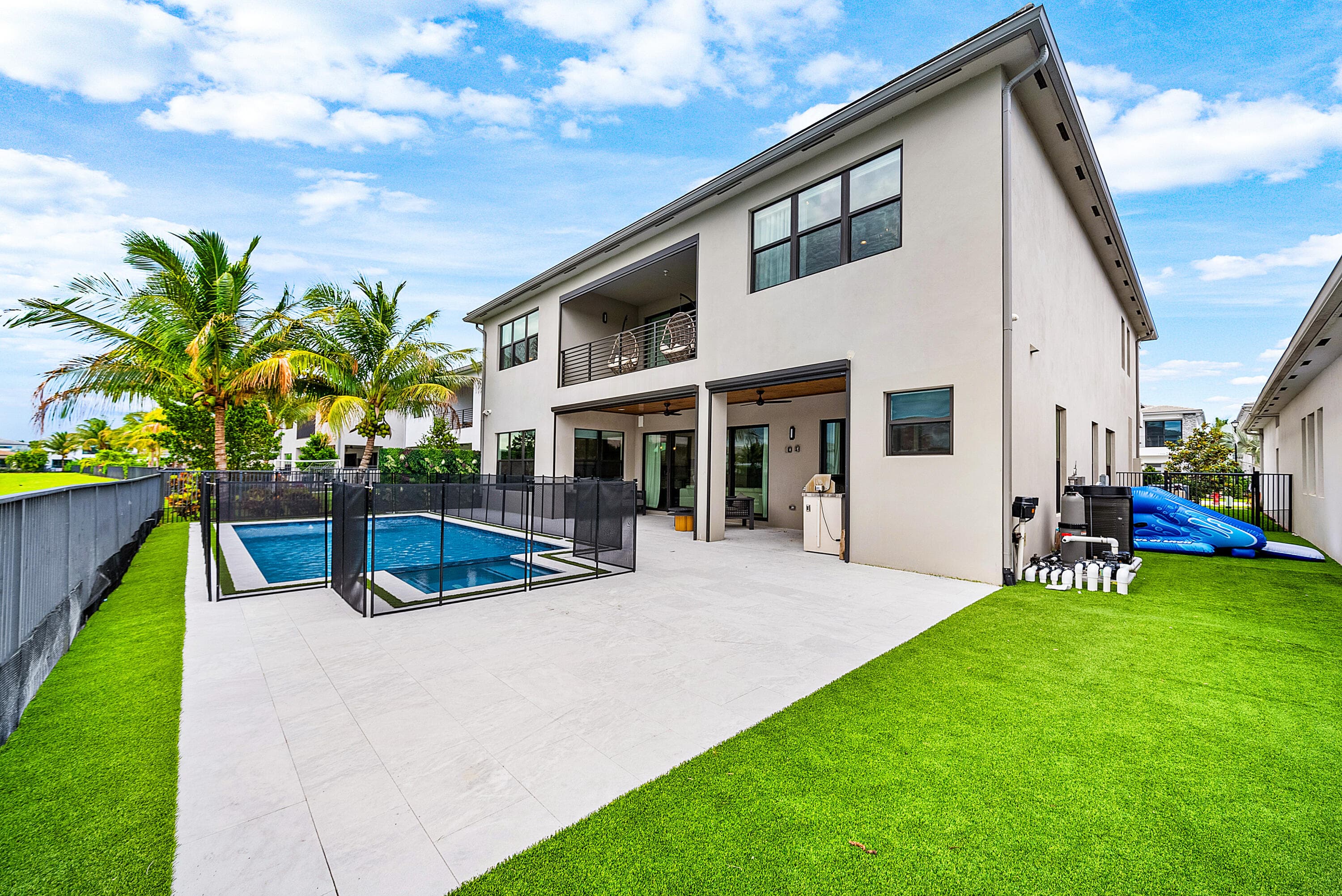 17099 Watersprite Lakes Road, Boca Raton, FL 33496 — photo 33 of 100