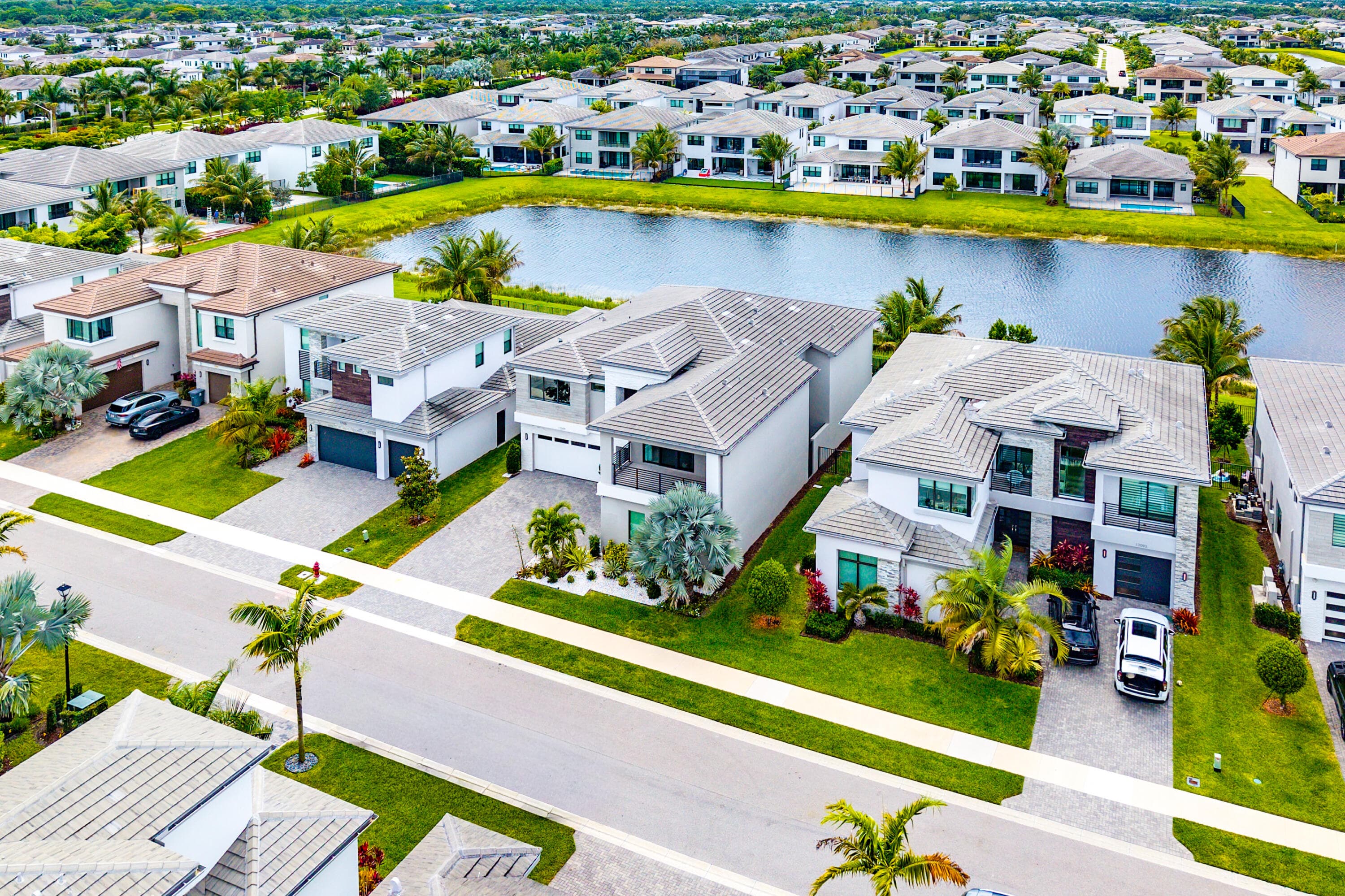 17099 Watersprite Lakes Road, Boca Raton, FL 33496 — photo 77 of 100