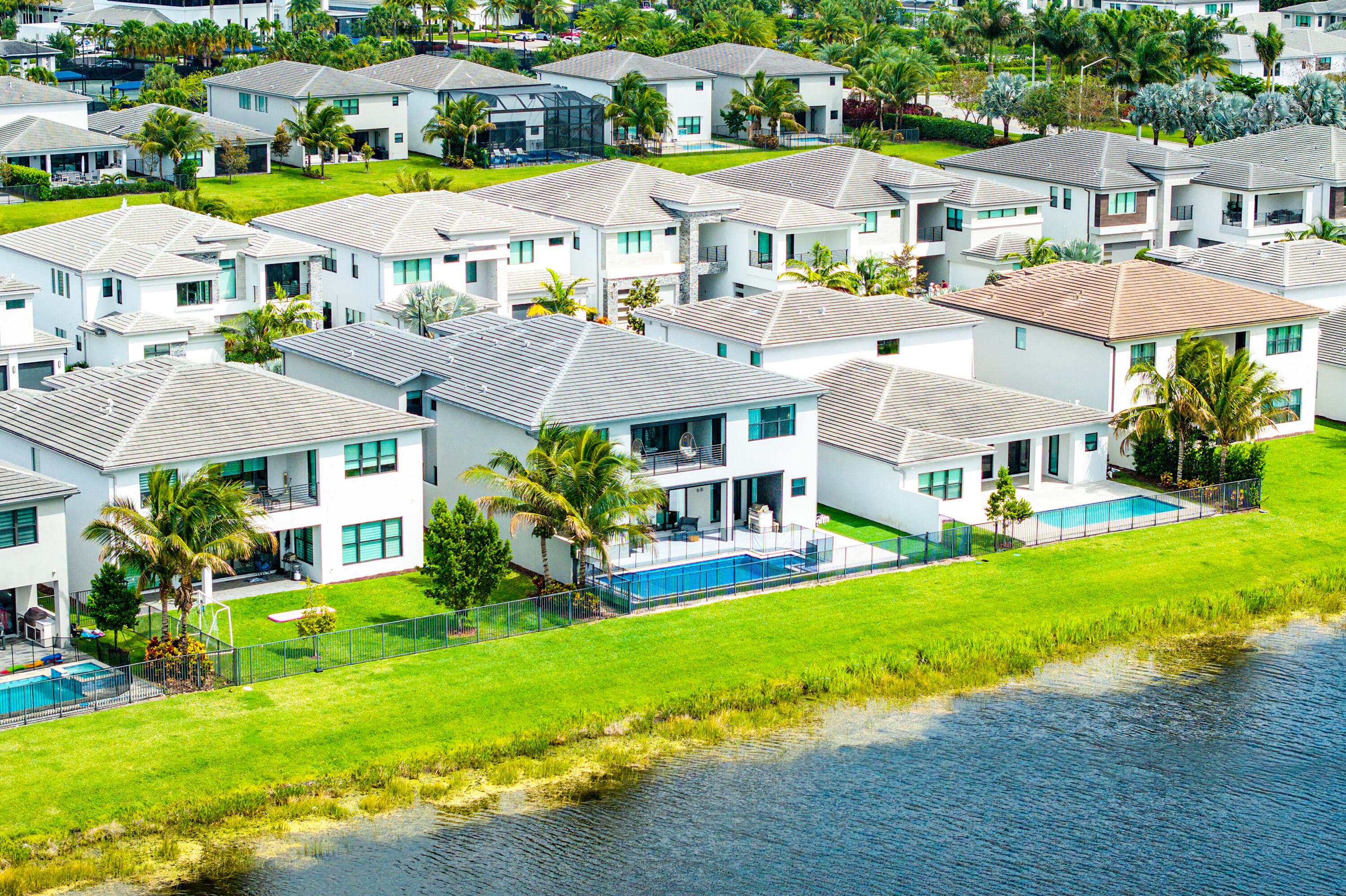 17099 Watersprite Lakes Road, Boca Raton, FL 33496 — photo 75 of 100