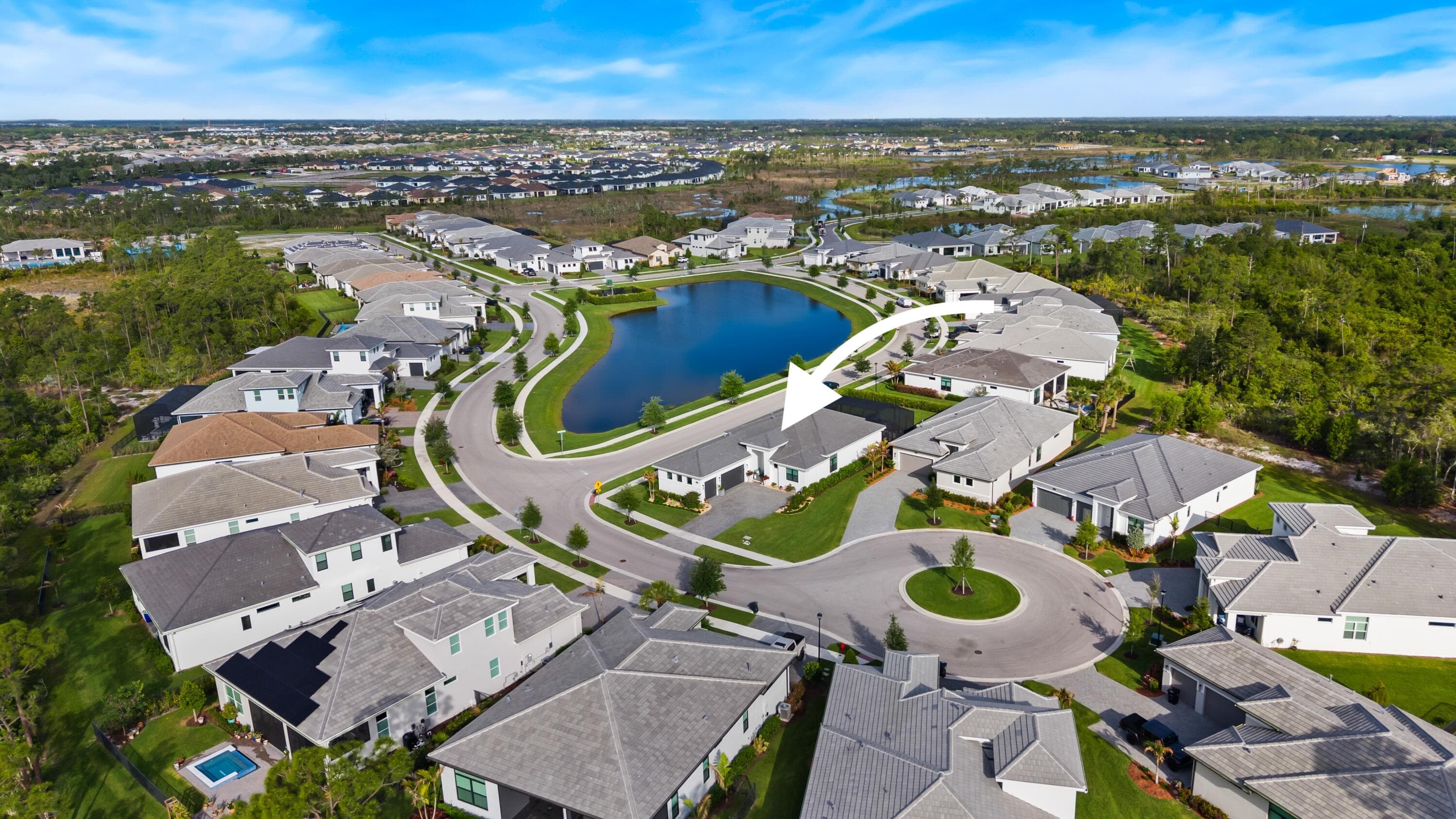 2044 SE Mosaic Boulevard, Port St. Lucie, FL 34984 — photo 59 of 70